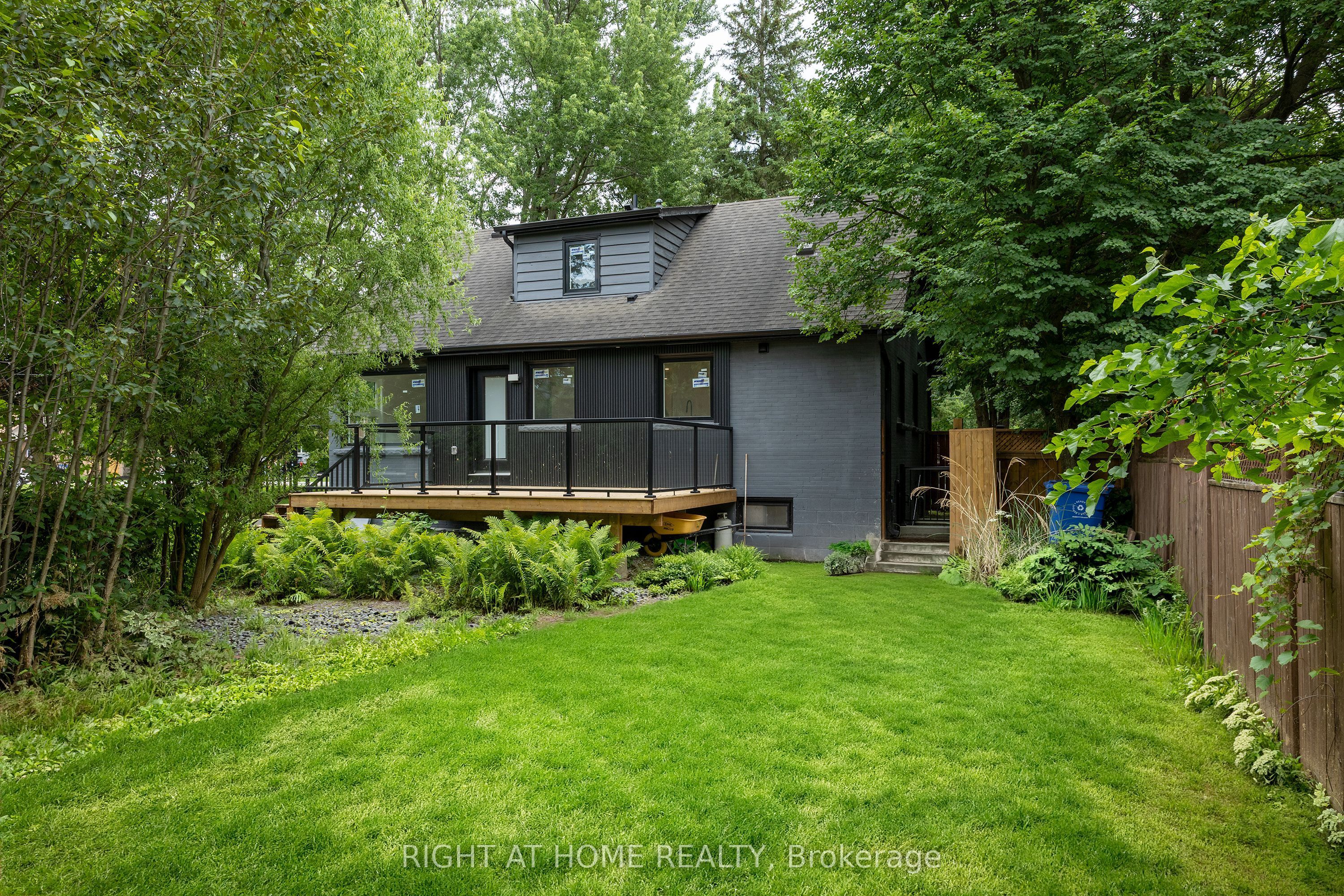 30 Morton Avenue Property Photo 41