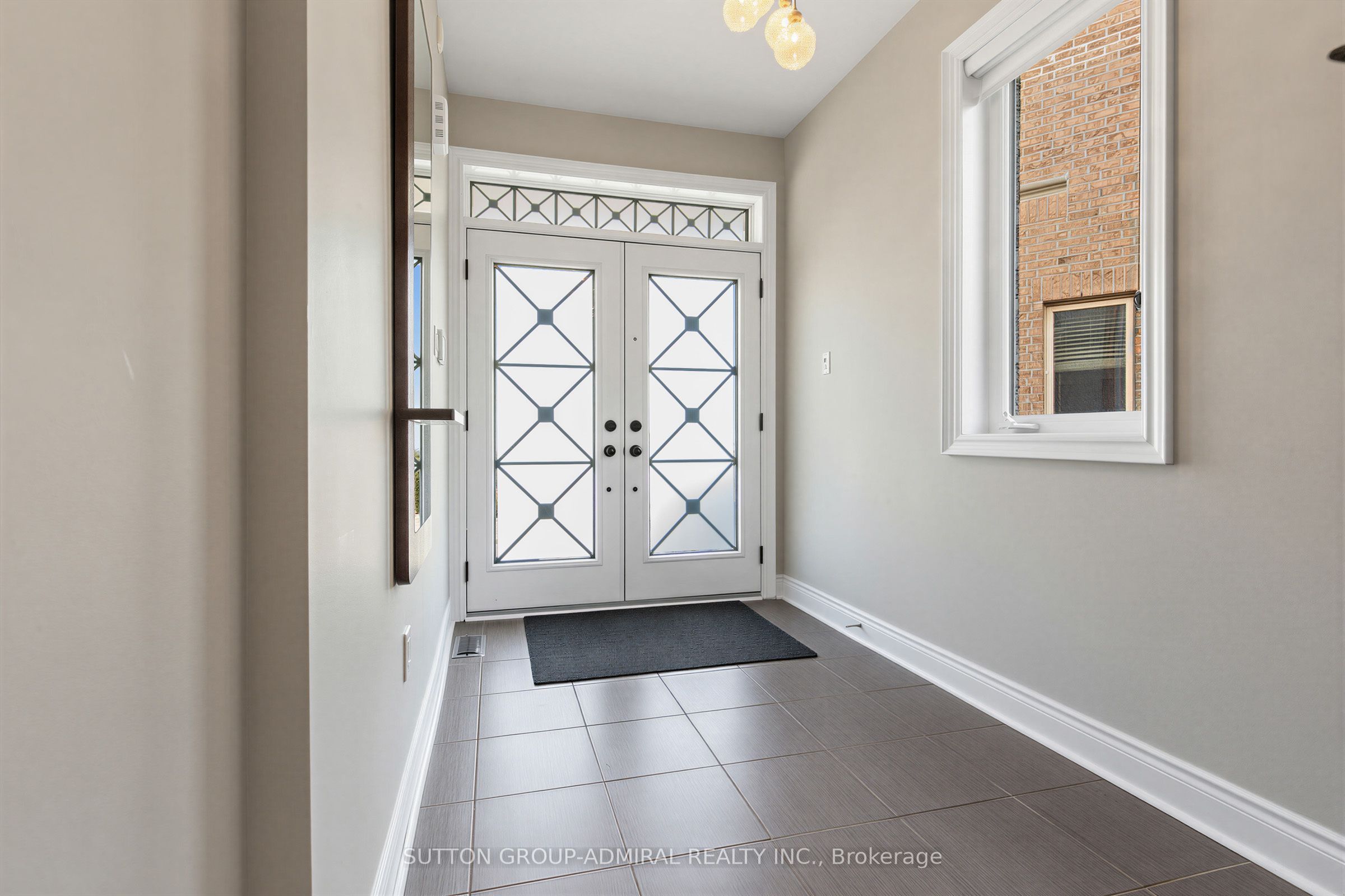67 Bristlewood Crescent Property Photo 2