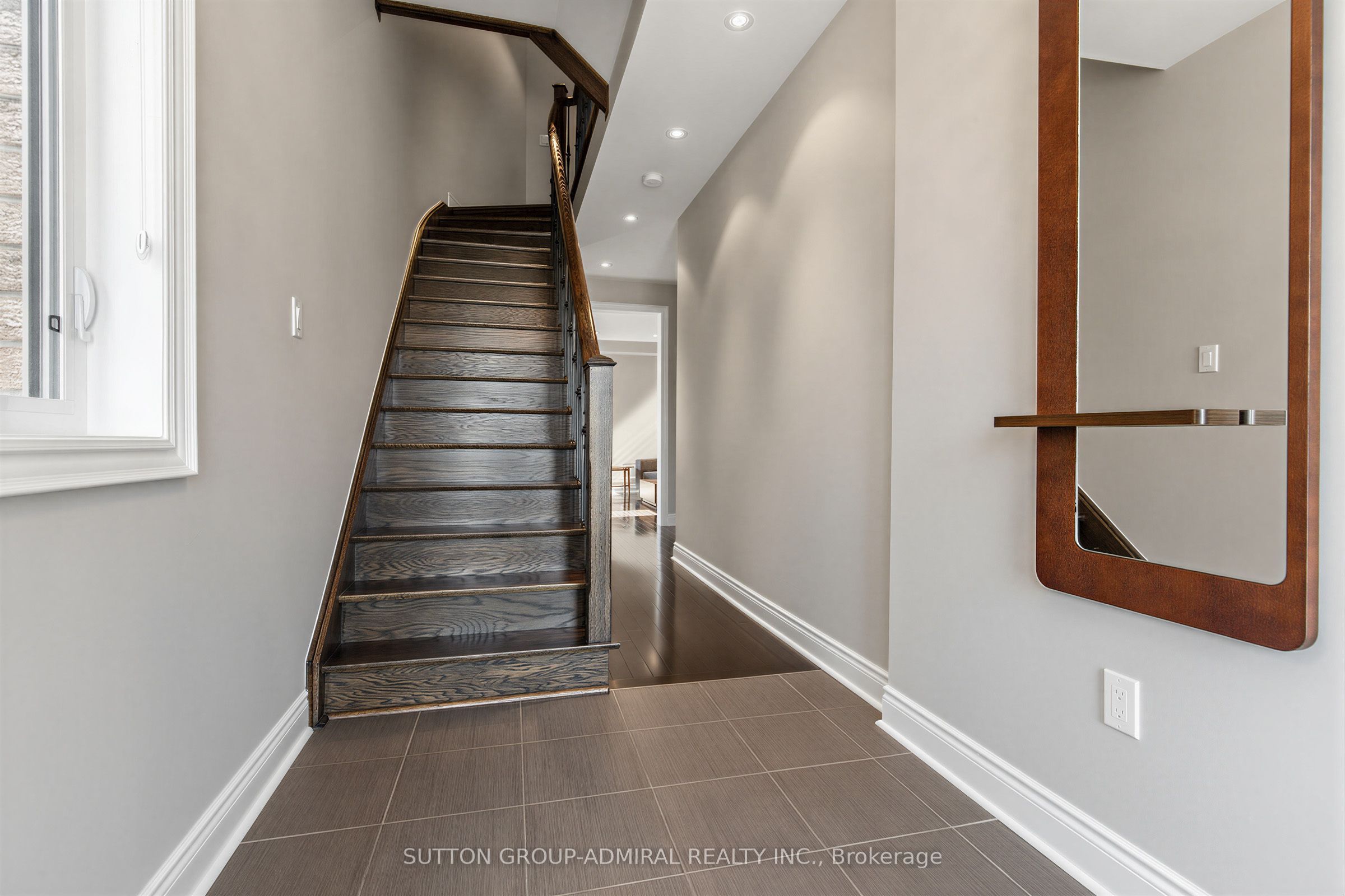 67 Bristlewood Crescent Property Photo 3