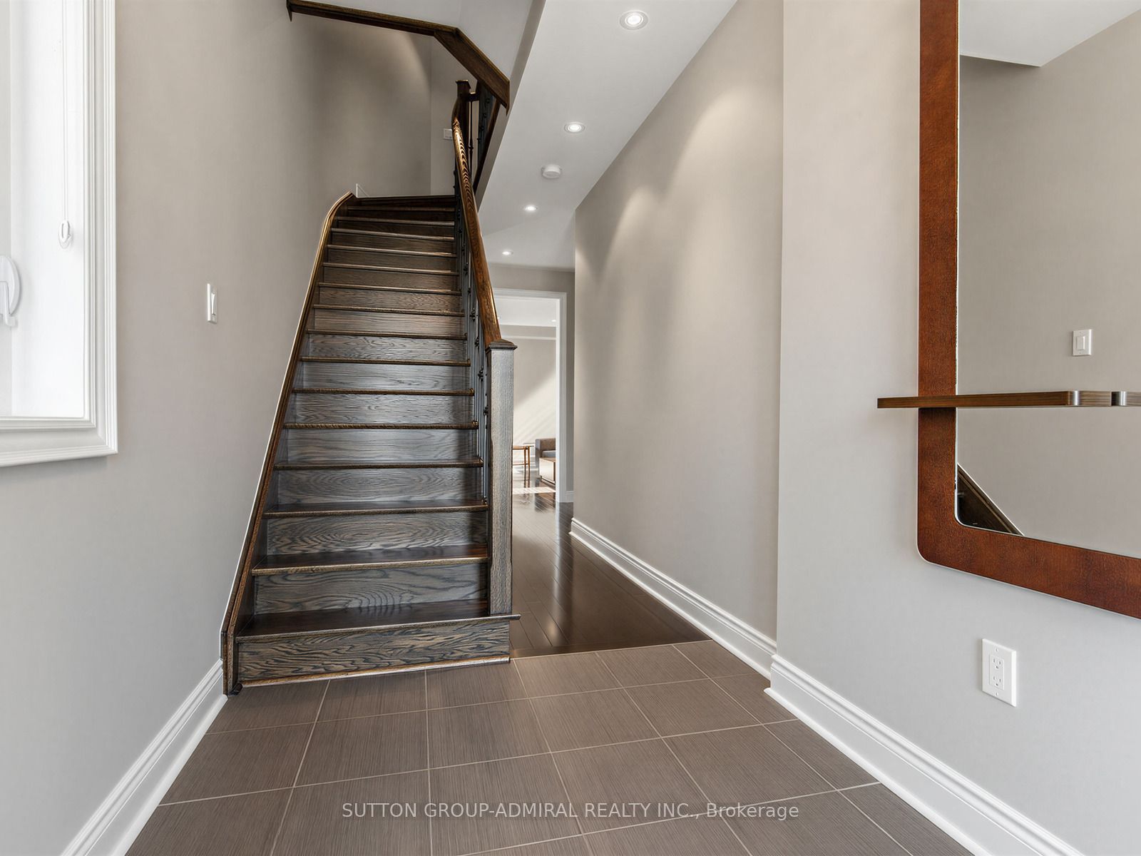 67 Bristlewood Crescent Property Photo 5
