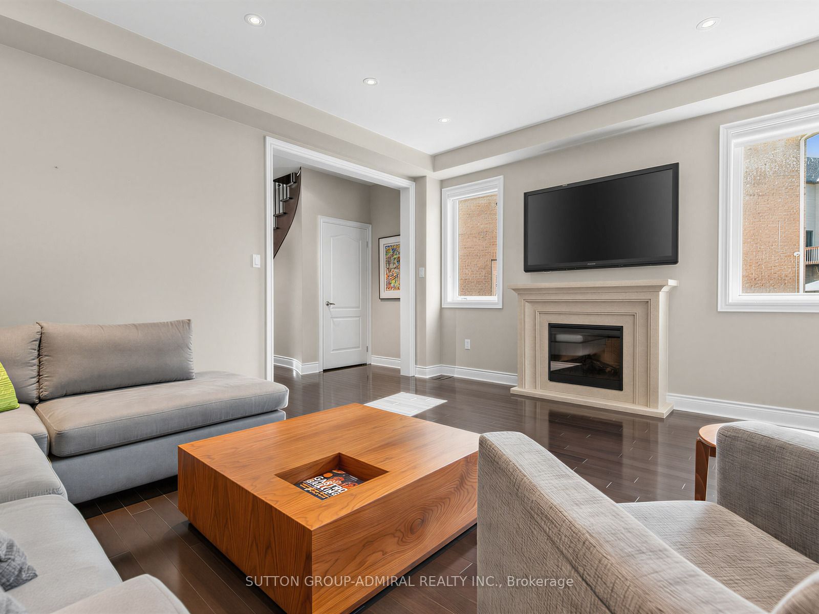67 Bristlewood Crescent Property Photo 8