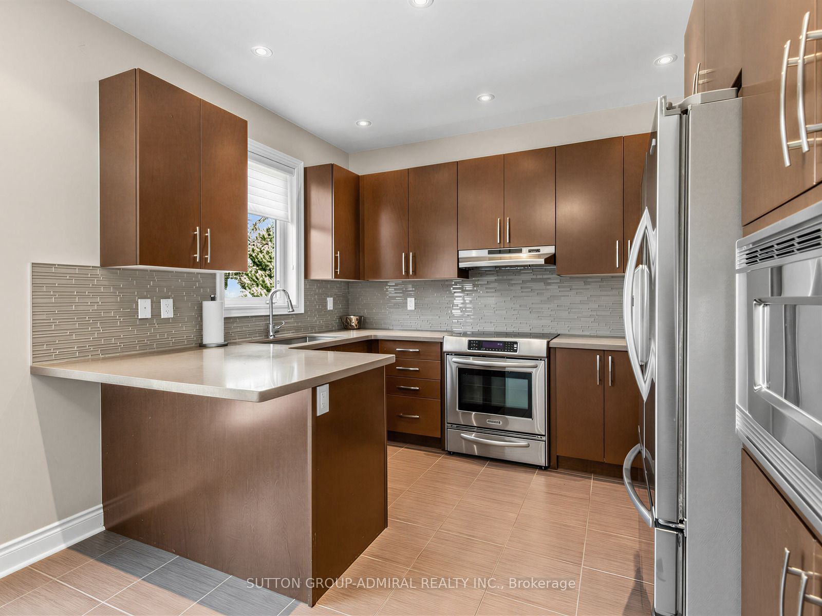 67 Bristlewood Crescent Property Photo 10