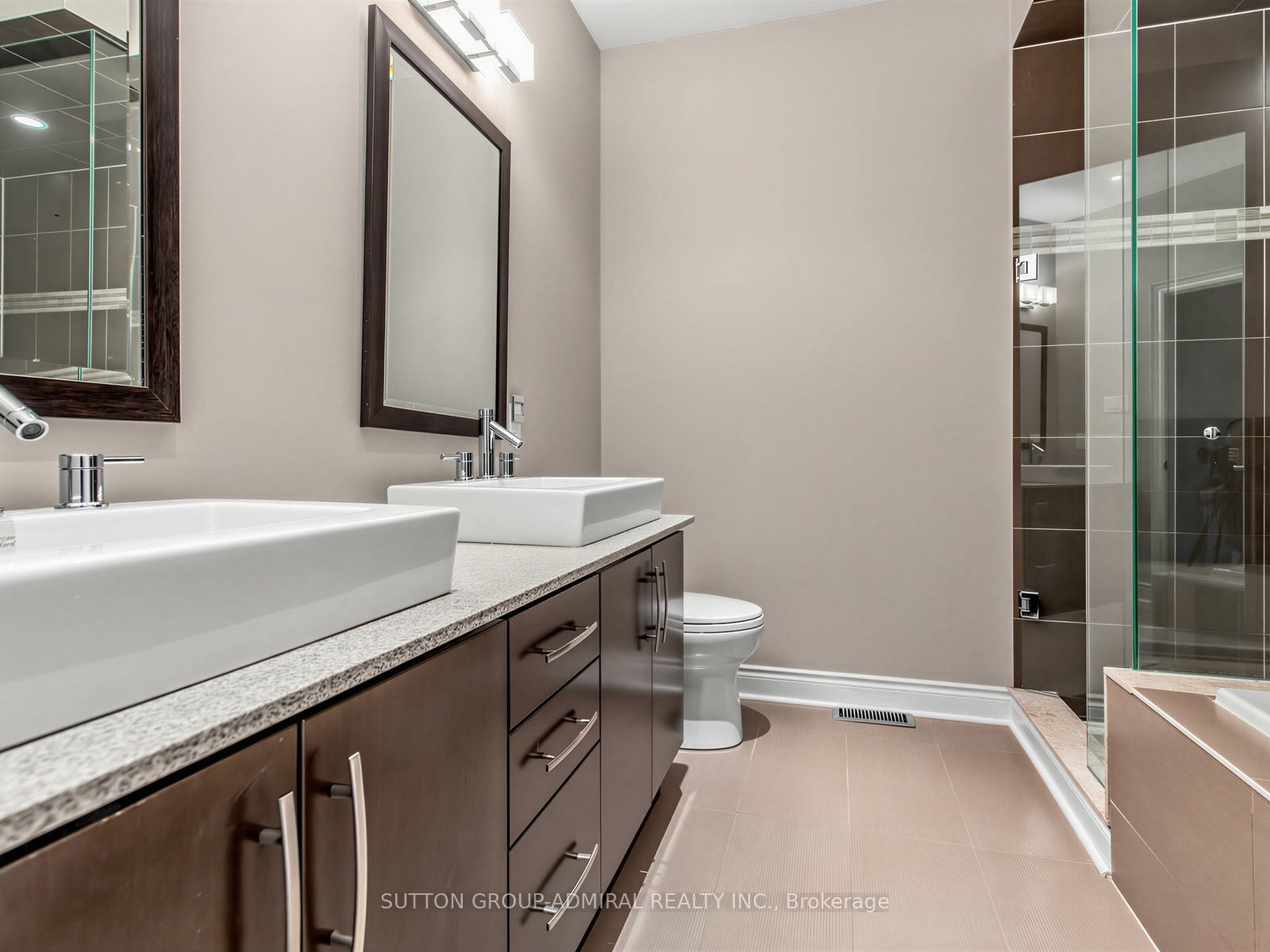 67 Bristlewood Crescent Property Photo 14