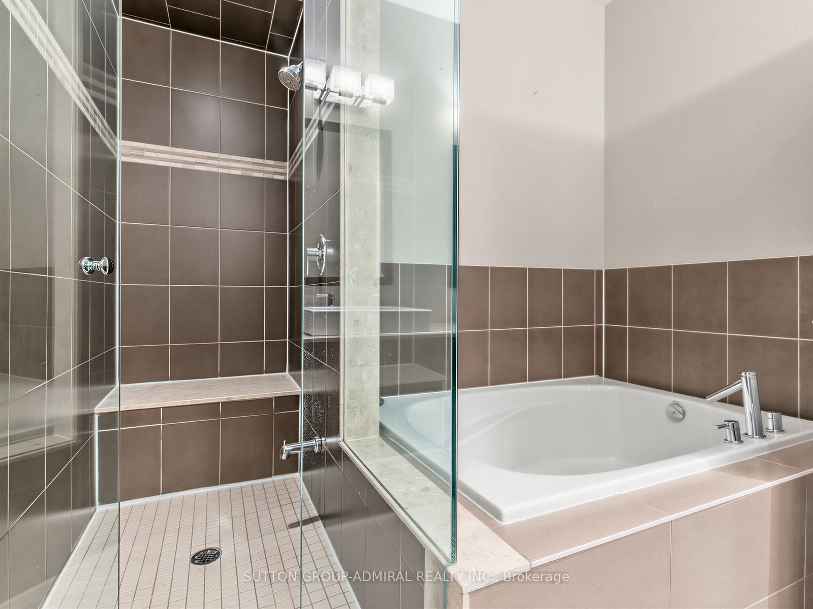 67 Bristlewood Crescent Property Photo 15