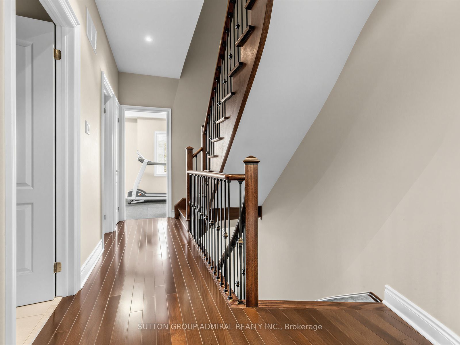 67 Bristlewood Crescent Property Photo 16