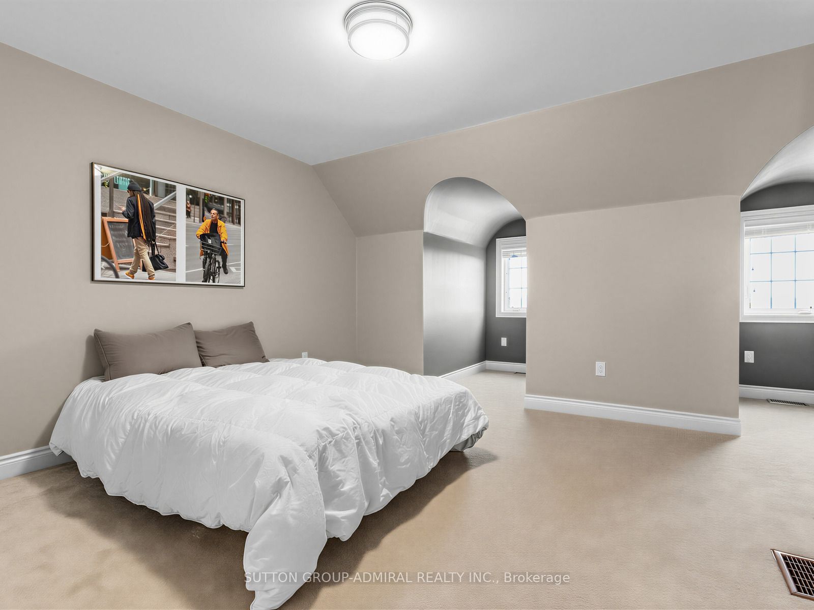 67 Bristlewood Crescent Property Photo 20