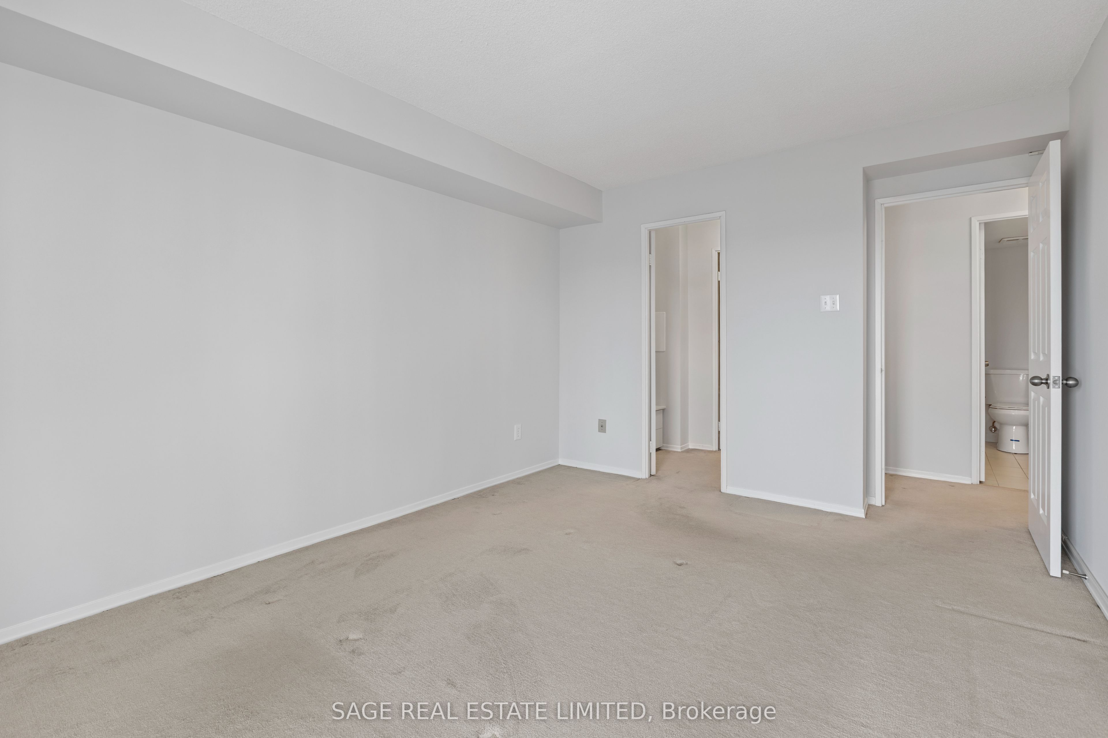 30 Harding Boulevard W 1015 Property Photo 20