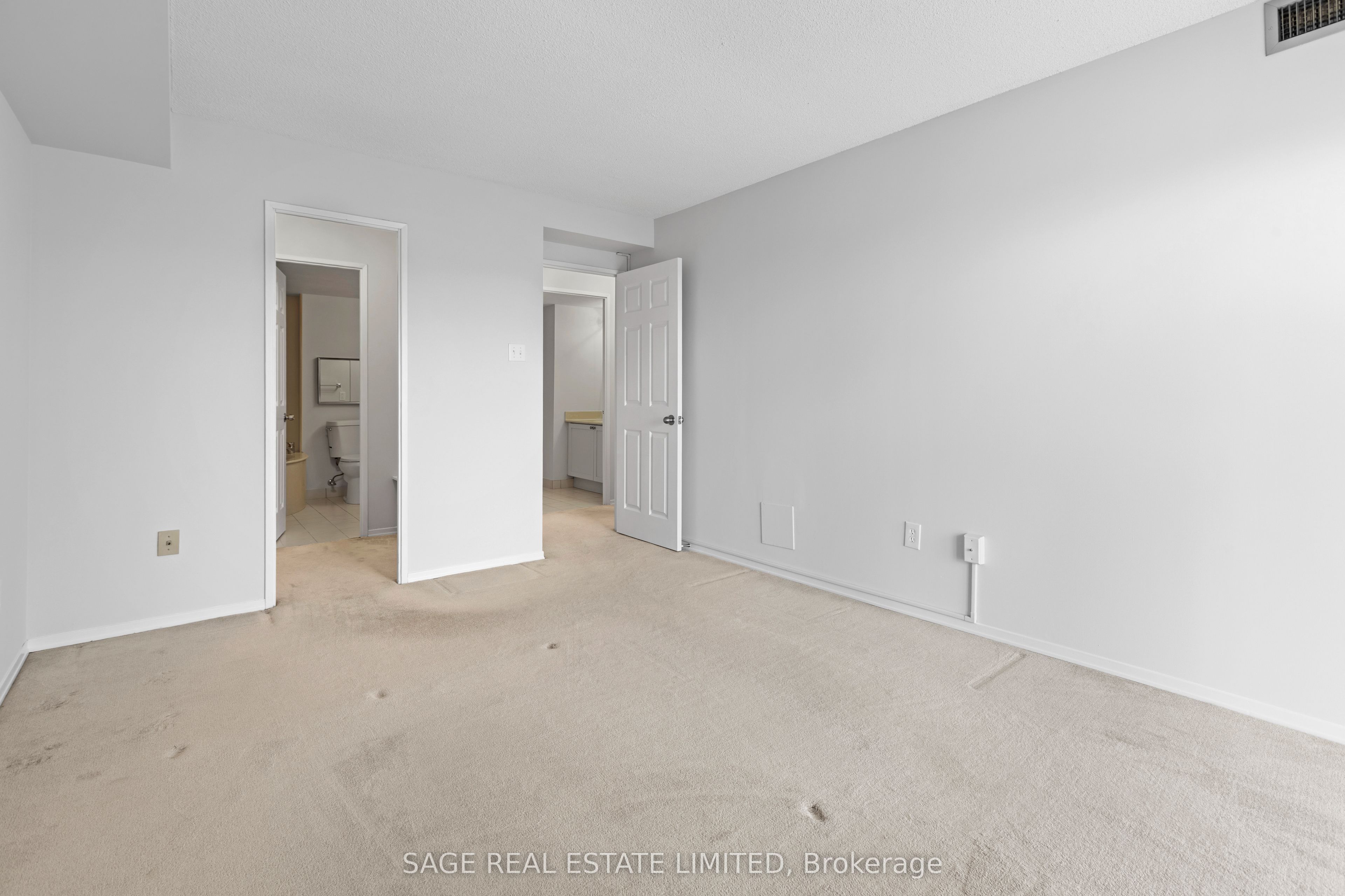 30 Harding Boulevard W 1015 Property Photo 21