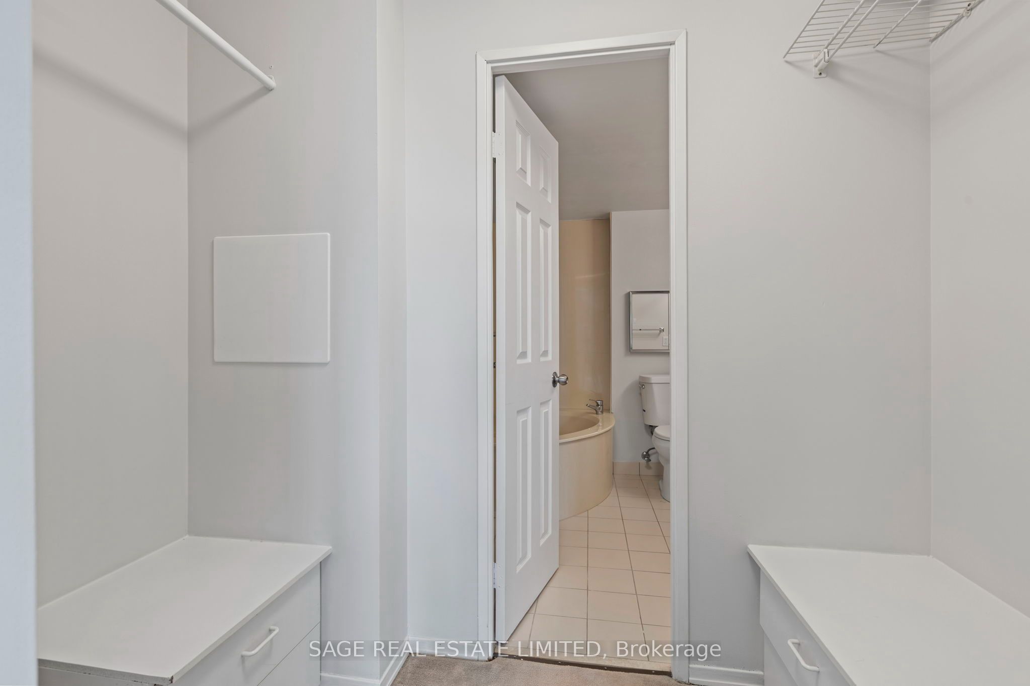 30 Harding Boulevard W 1015 Property Photo 23