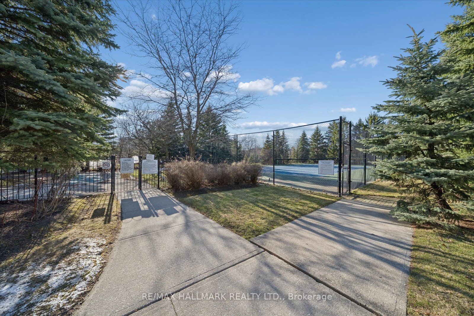 81 Townsgate Drive 512 Property Photo 30