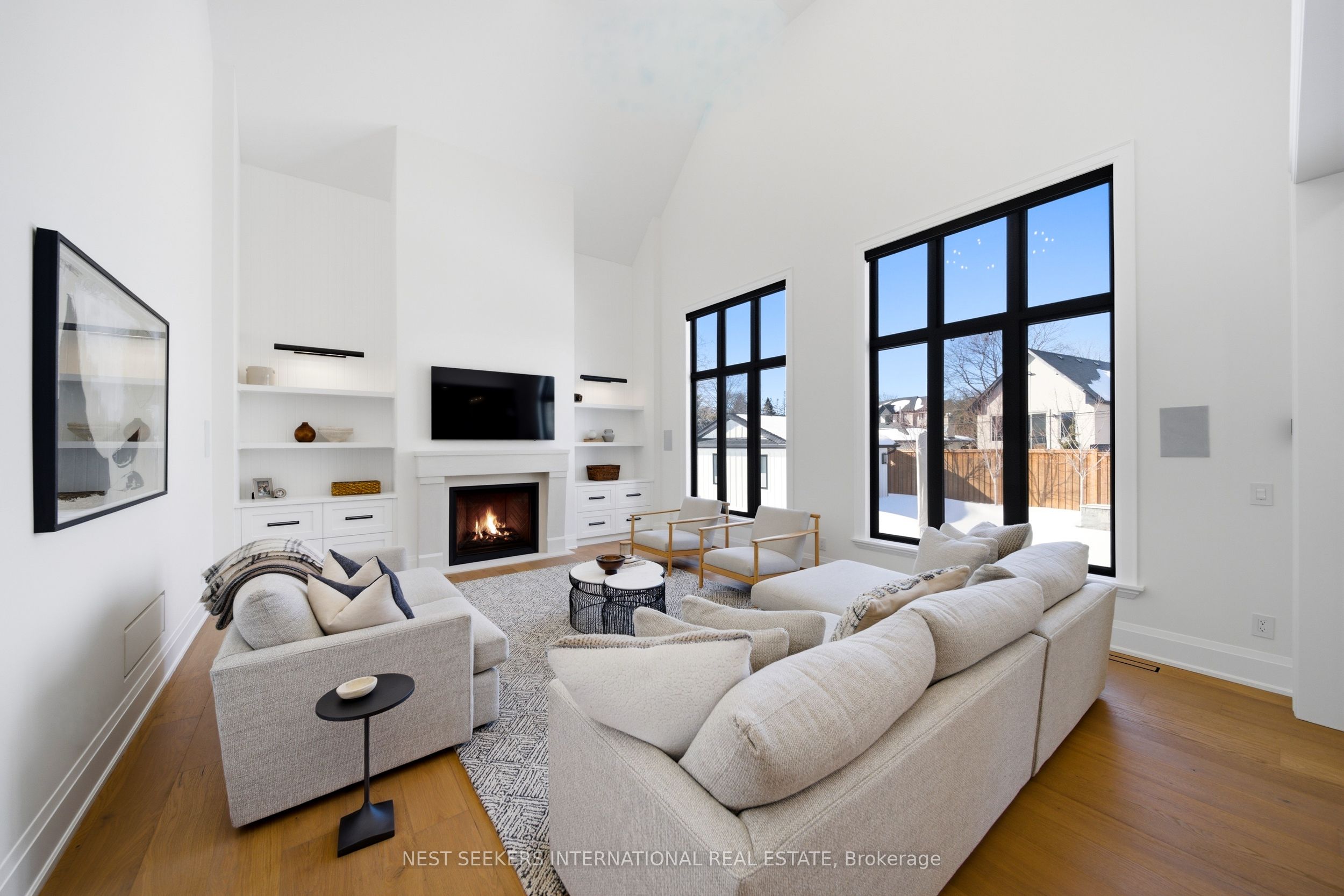 26 Royal Avenue Property Photo 16