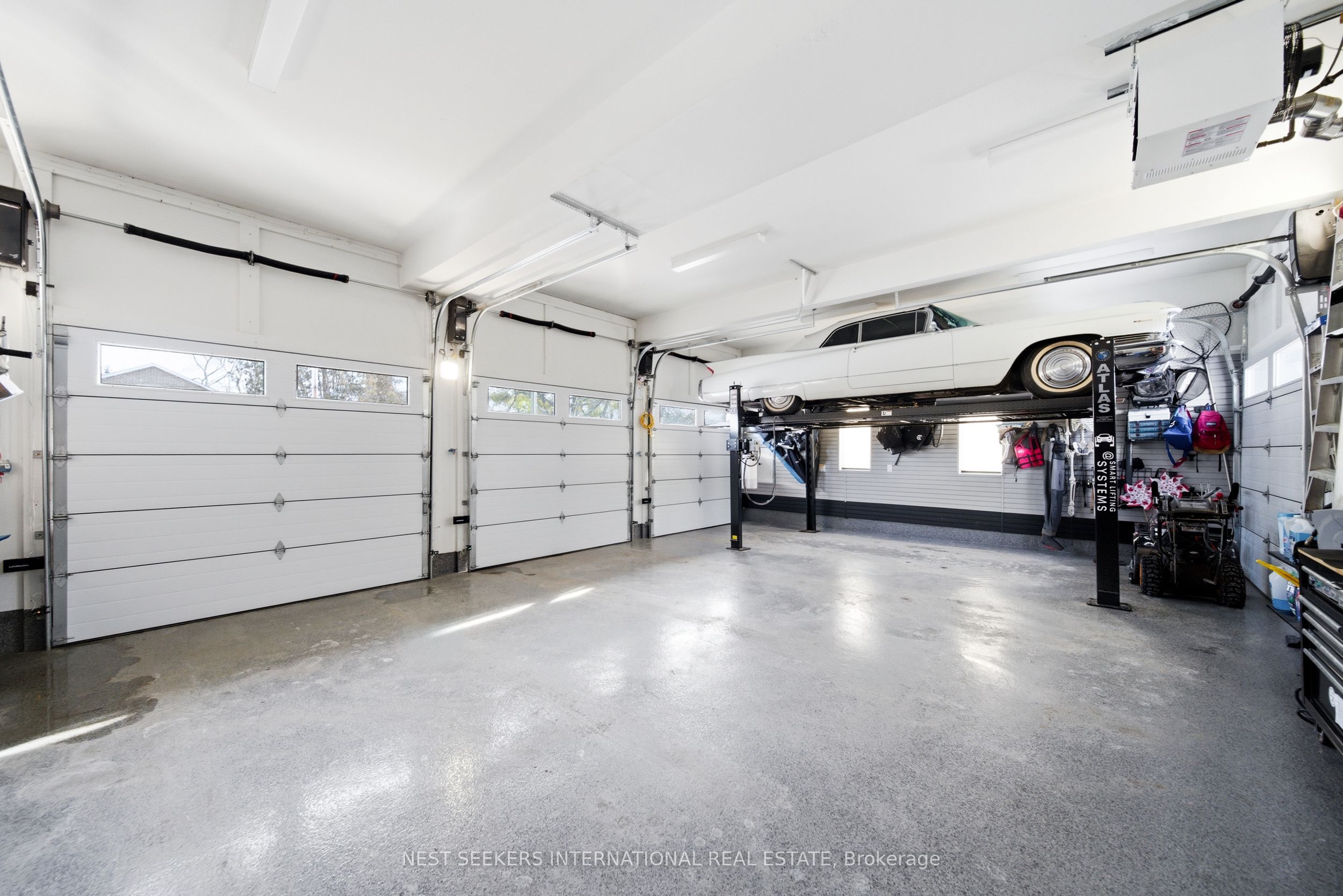 26 Royal Avenue Property Photo 39