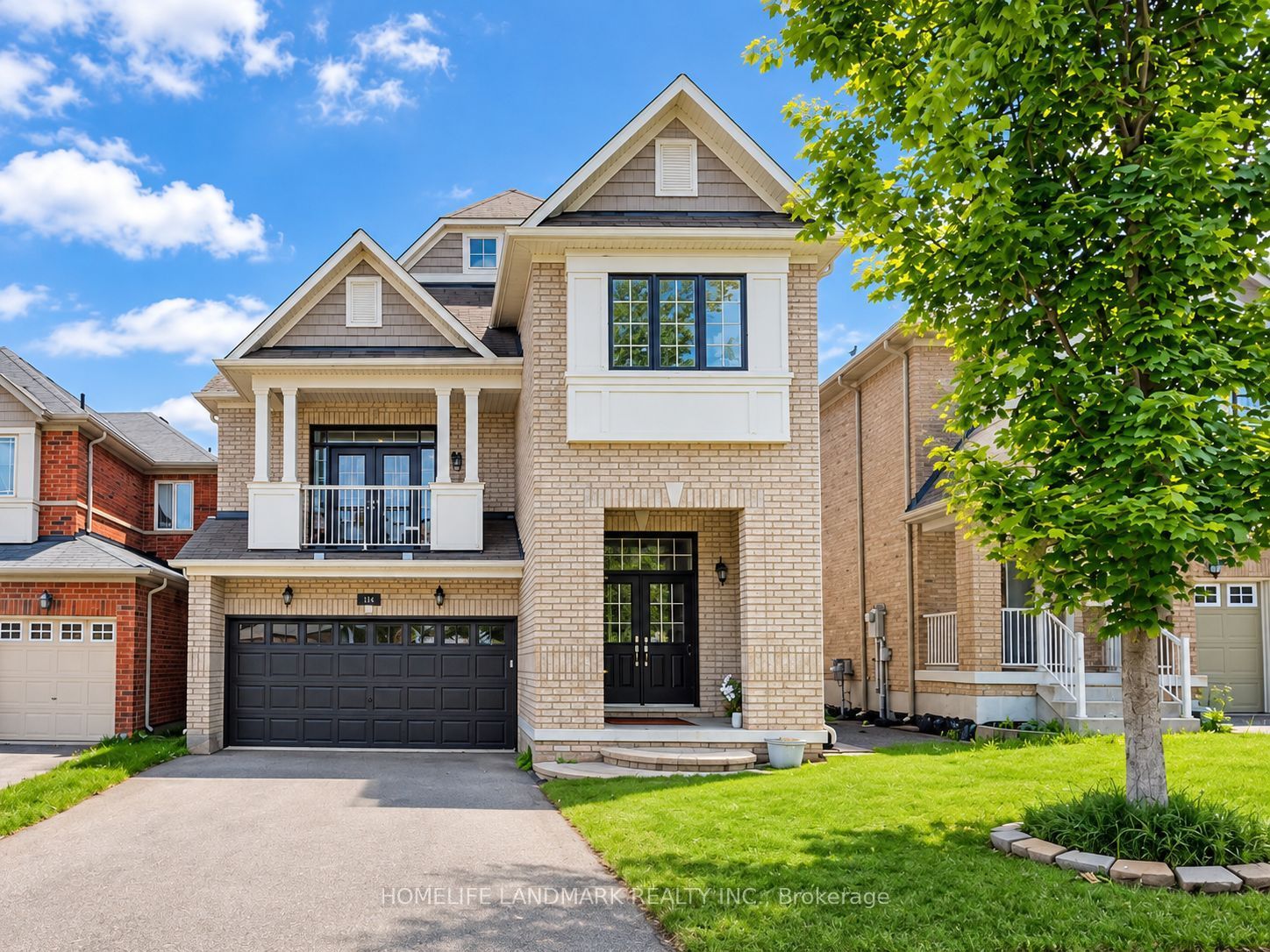 41 Mansard Drive Property Photo 1