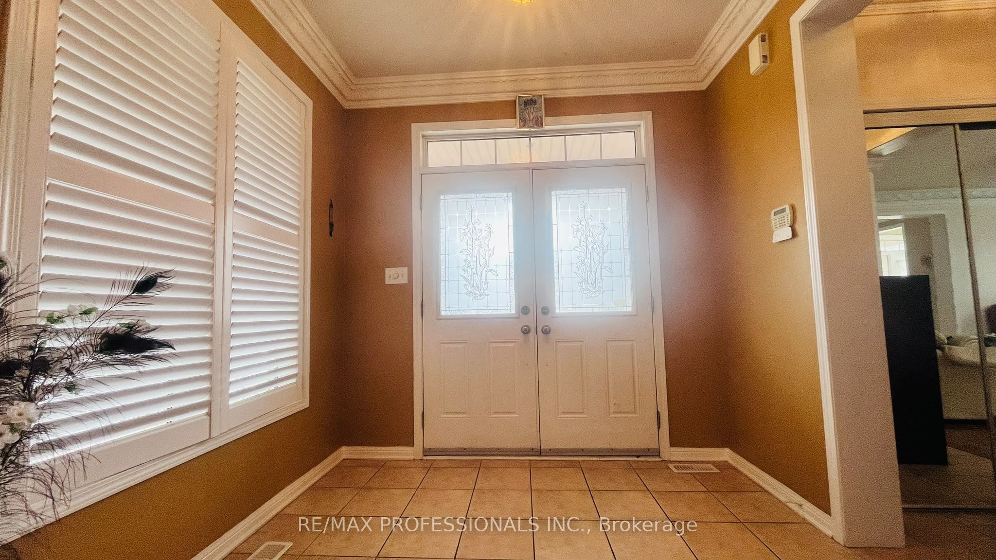 49 Colchester Street Property Photo 5