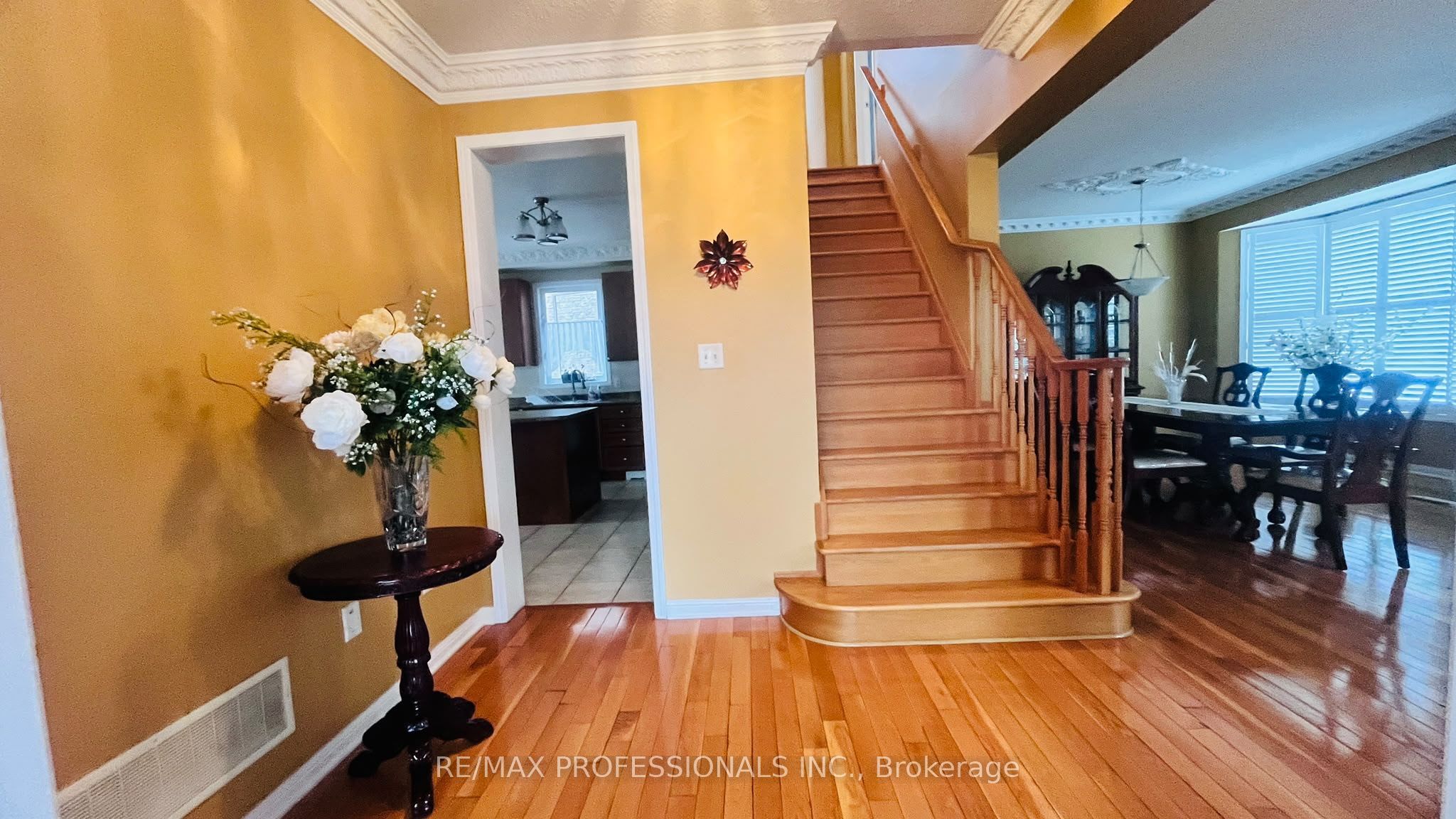 49 Colchester Street Property Photo 6