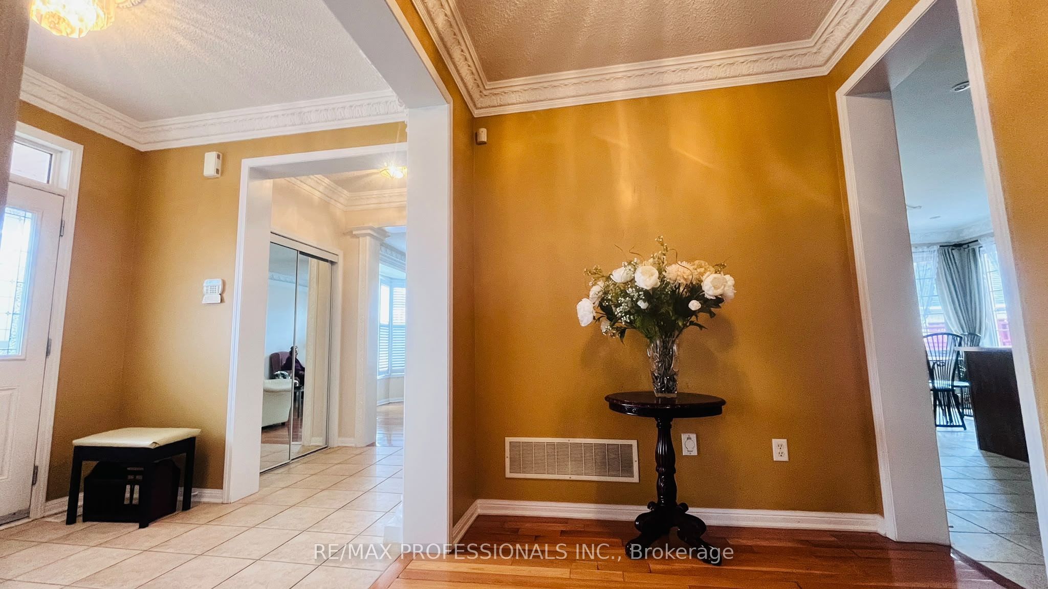 49 Colchester Street Property Photo 8