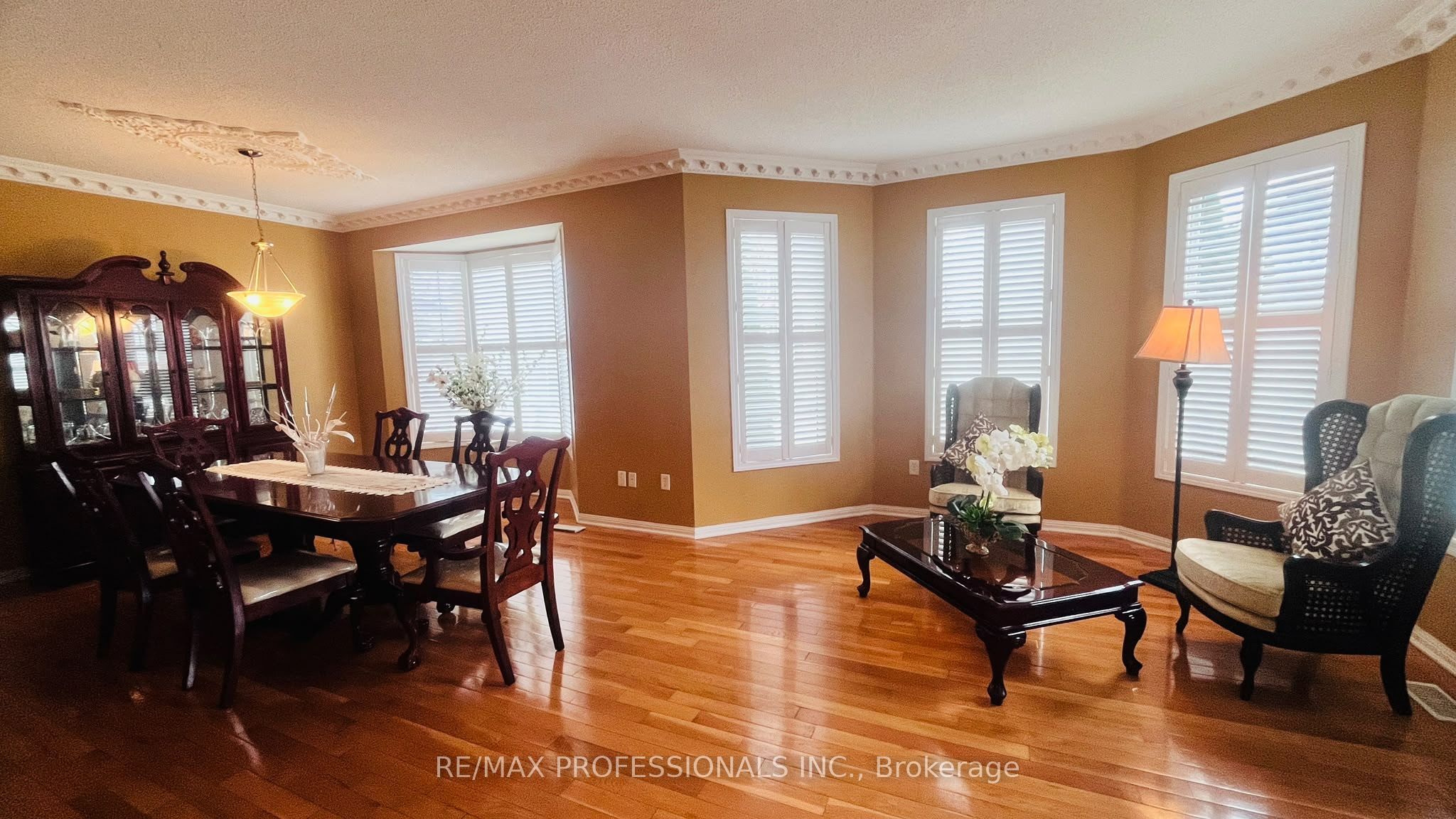 49 Colchester Street Property Photo 10