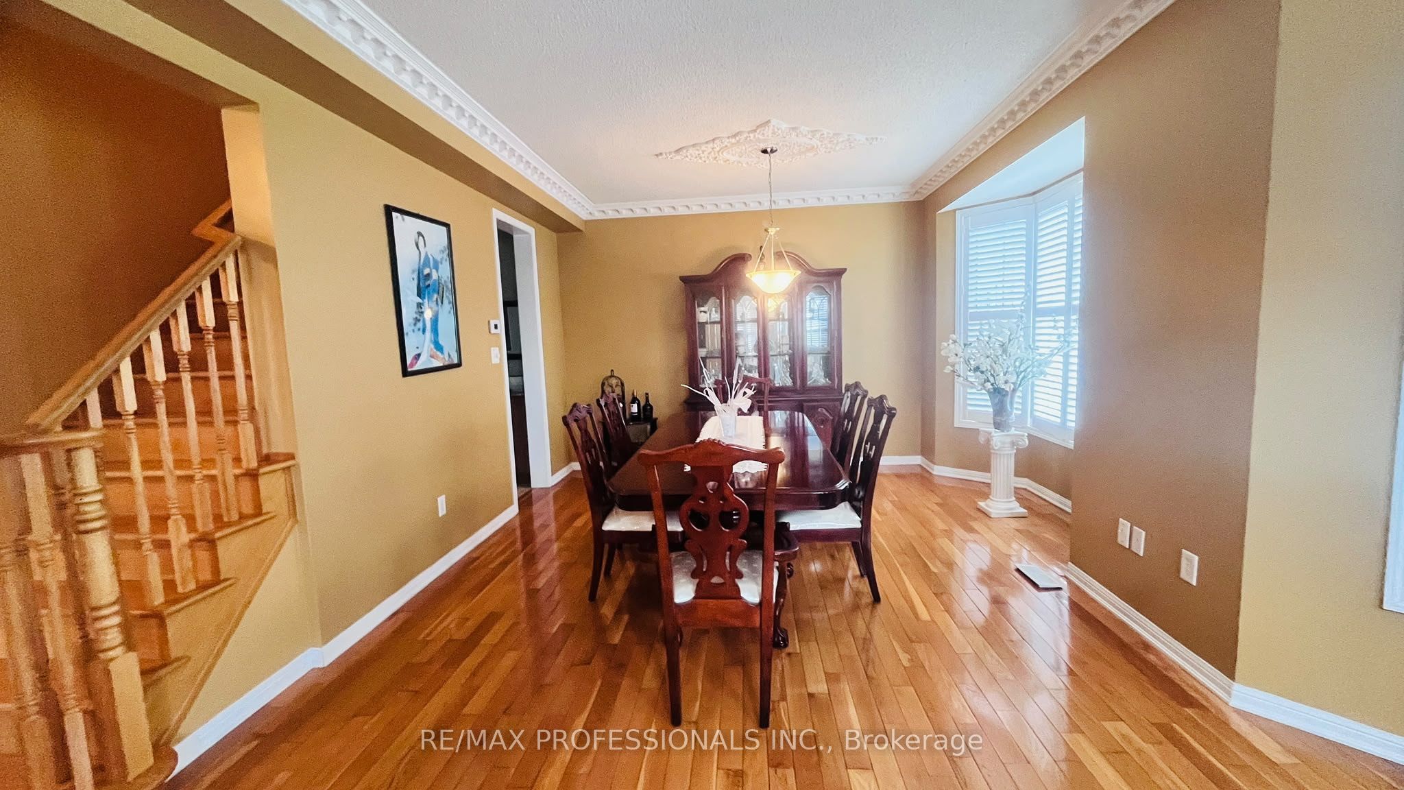 49 Colchester Street Property Photo 11