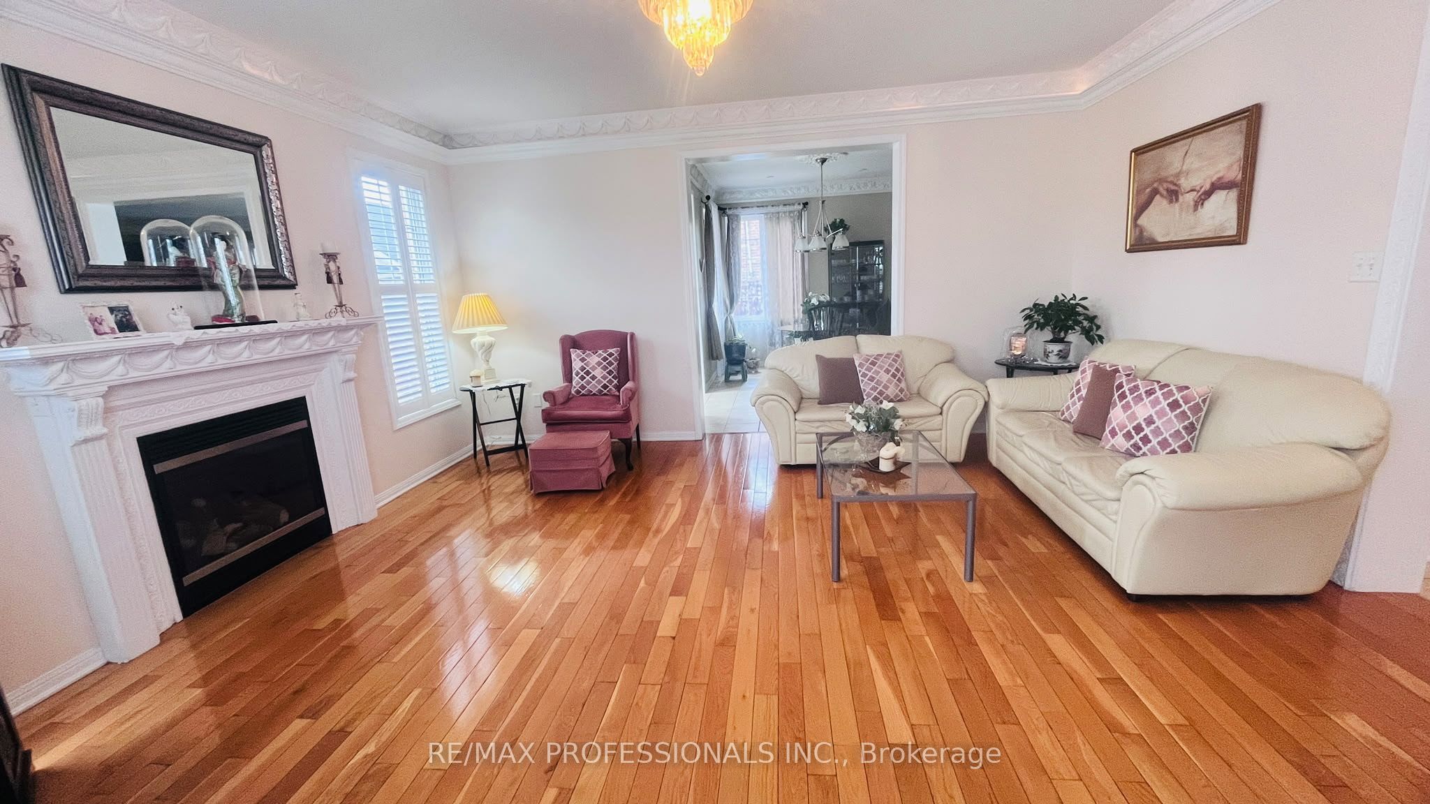 49 Colchester Street Property Photo 12