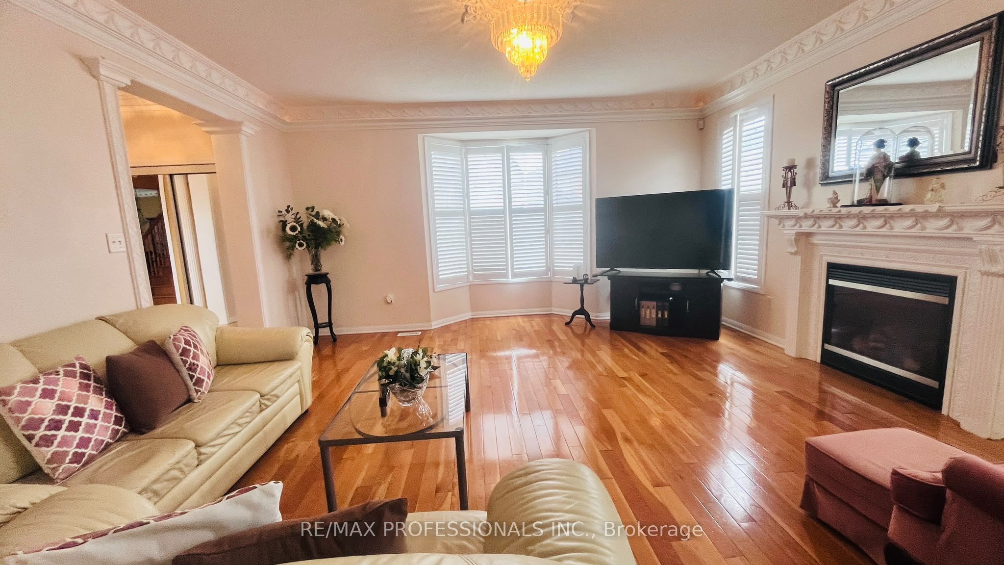 49 Colchester Street Property Photo 13