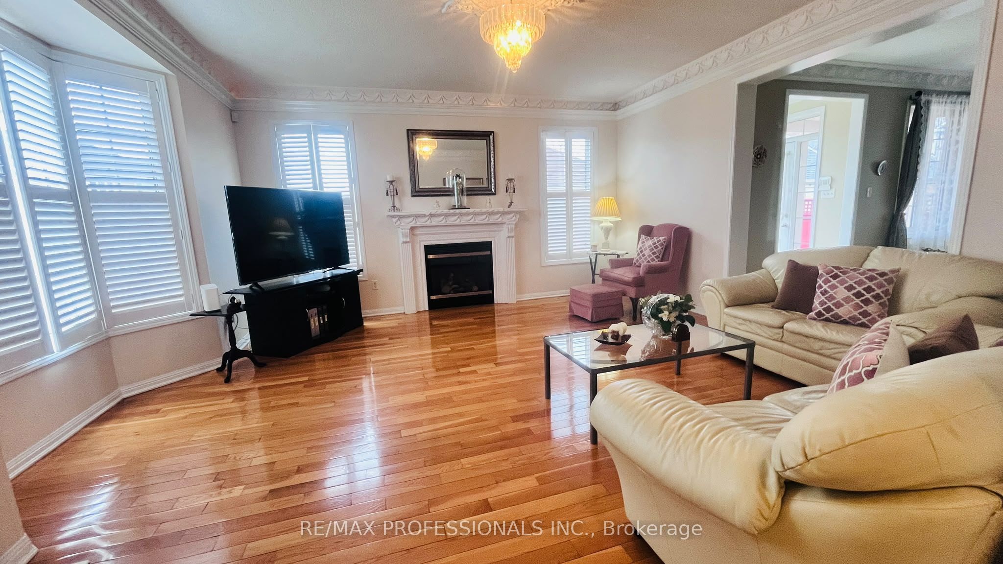 49 Colchester Street Property Photo 14