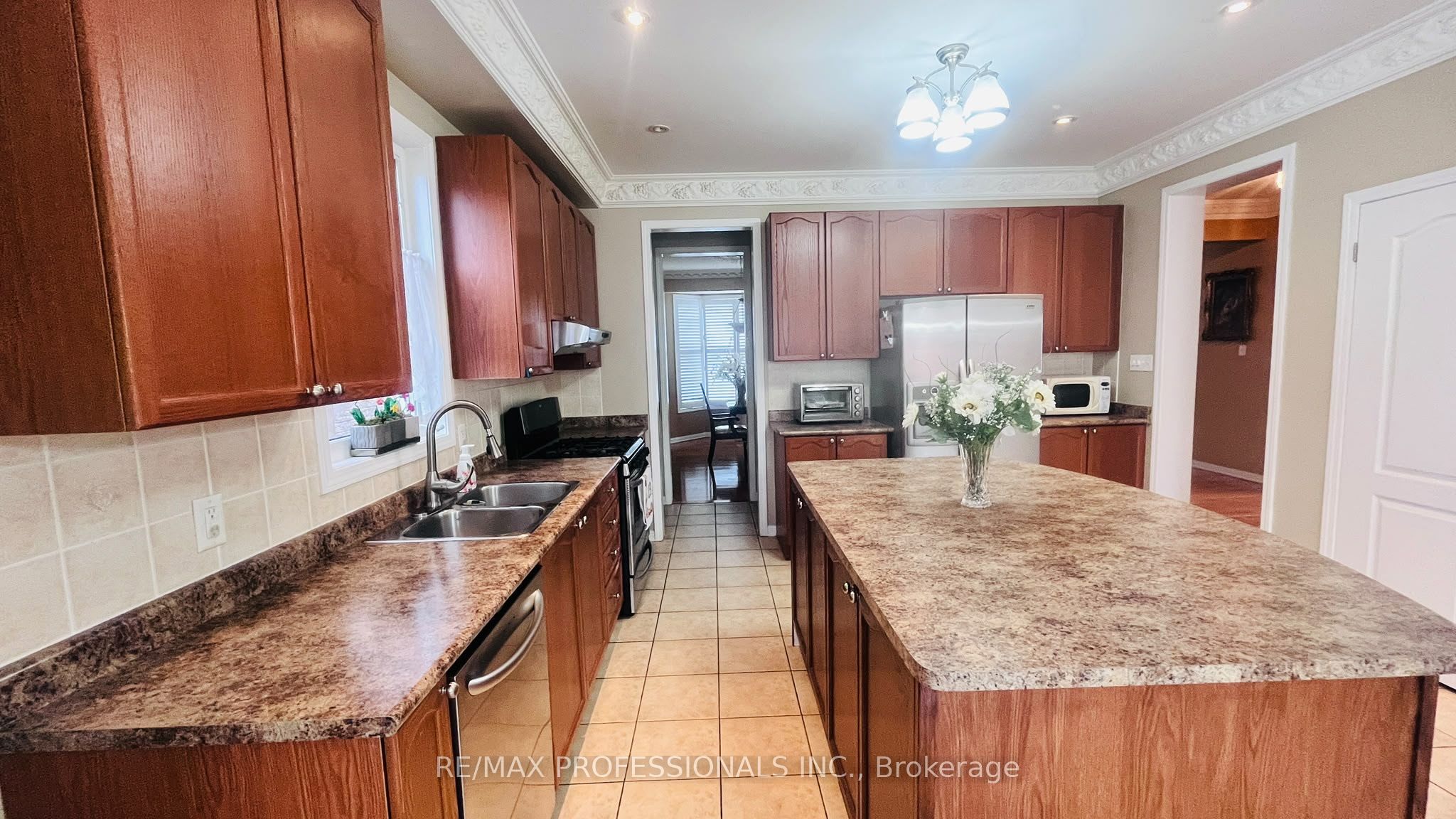 49 Colchester Street Property Photo 15