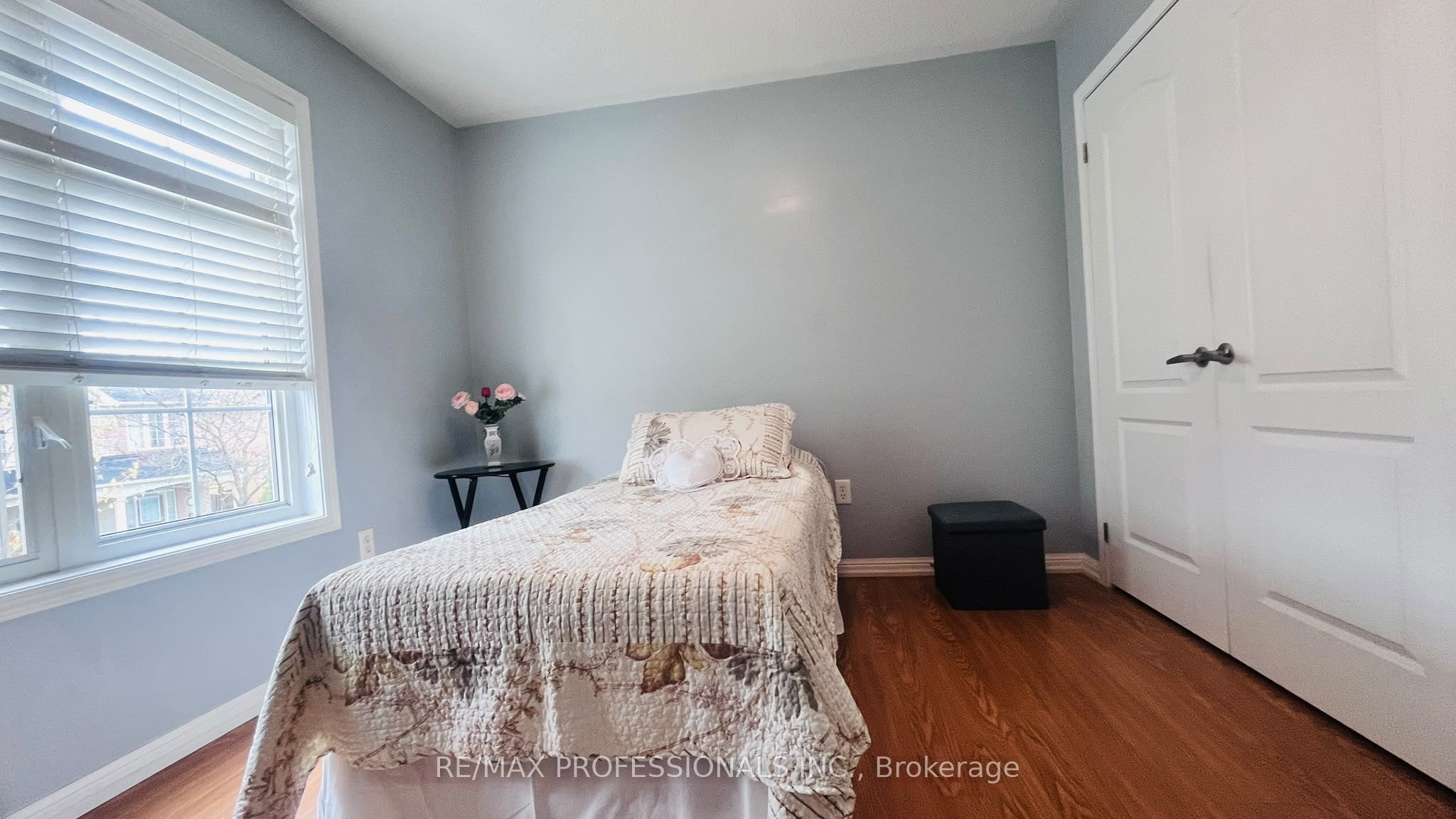 49 Colchester Street Property Photo 18