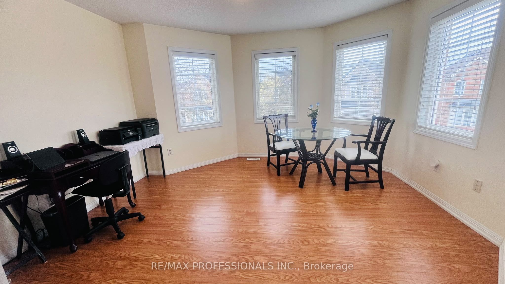 49 Colchester Street Property Photo 19