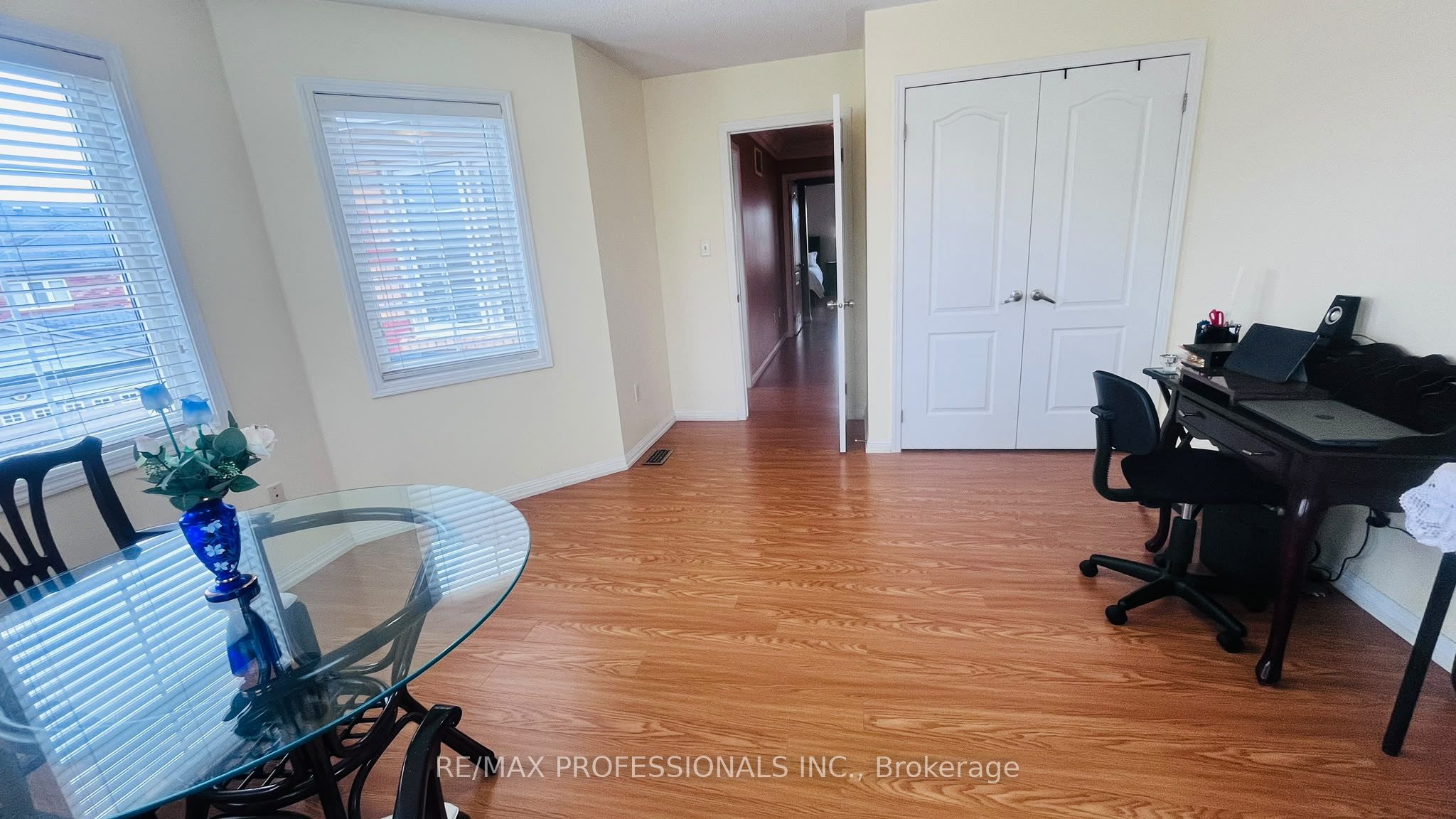 49 Colchester Street Property Photo 20