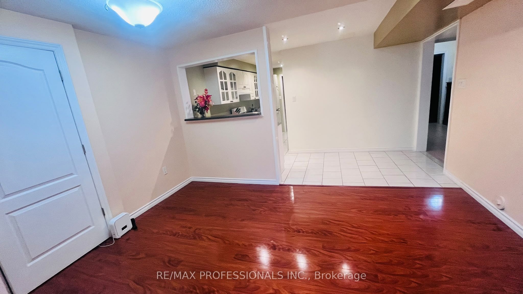 49 Colchester Street Property Photo 29
