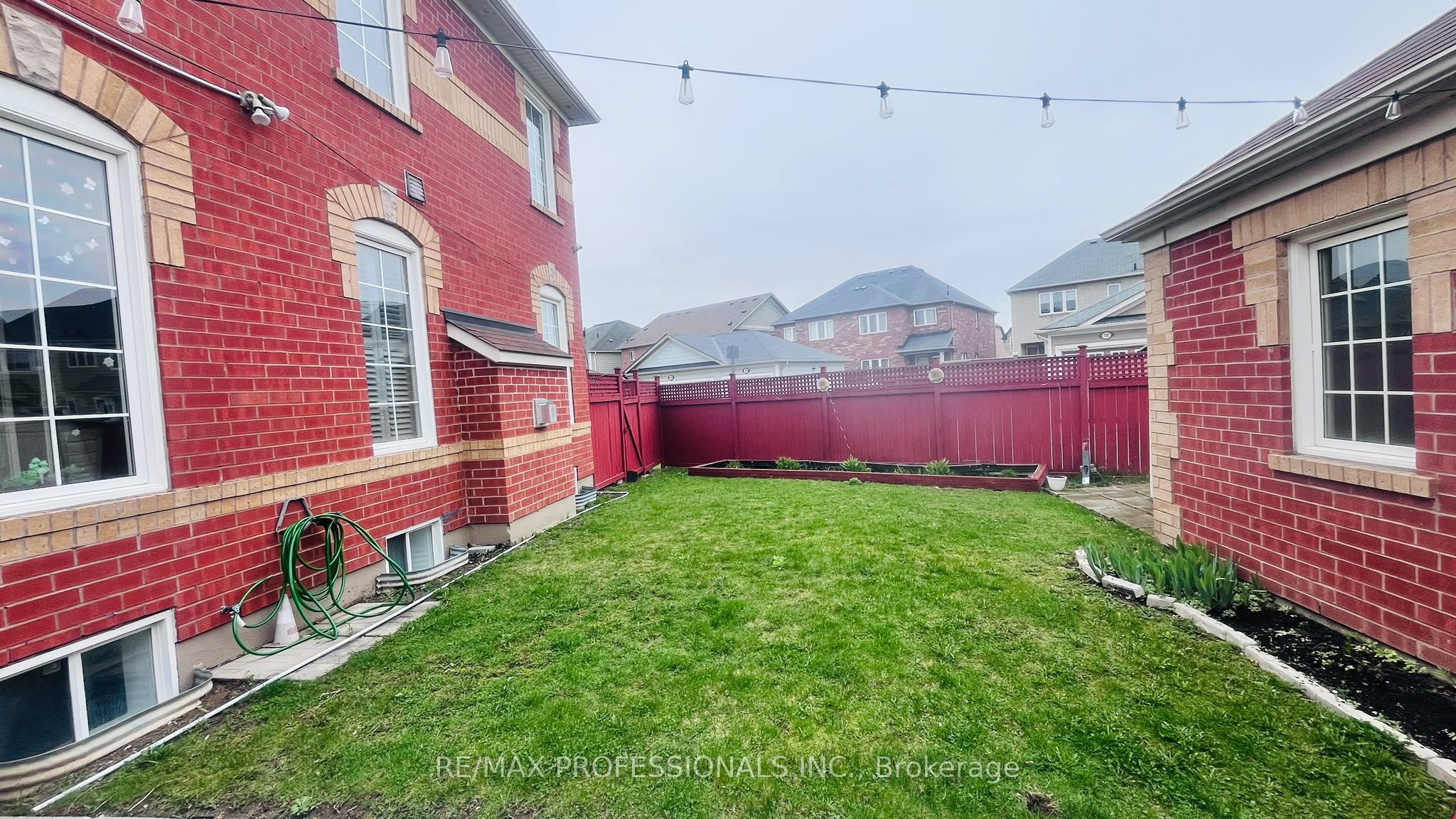 49 Colchester Street Property Photo 42