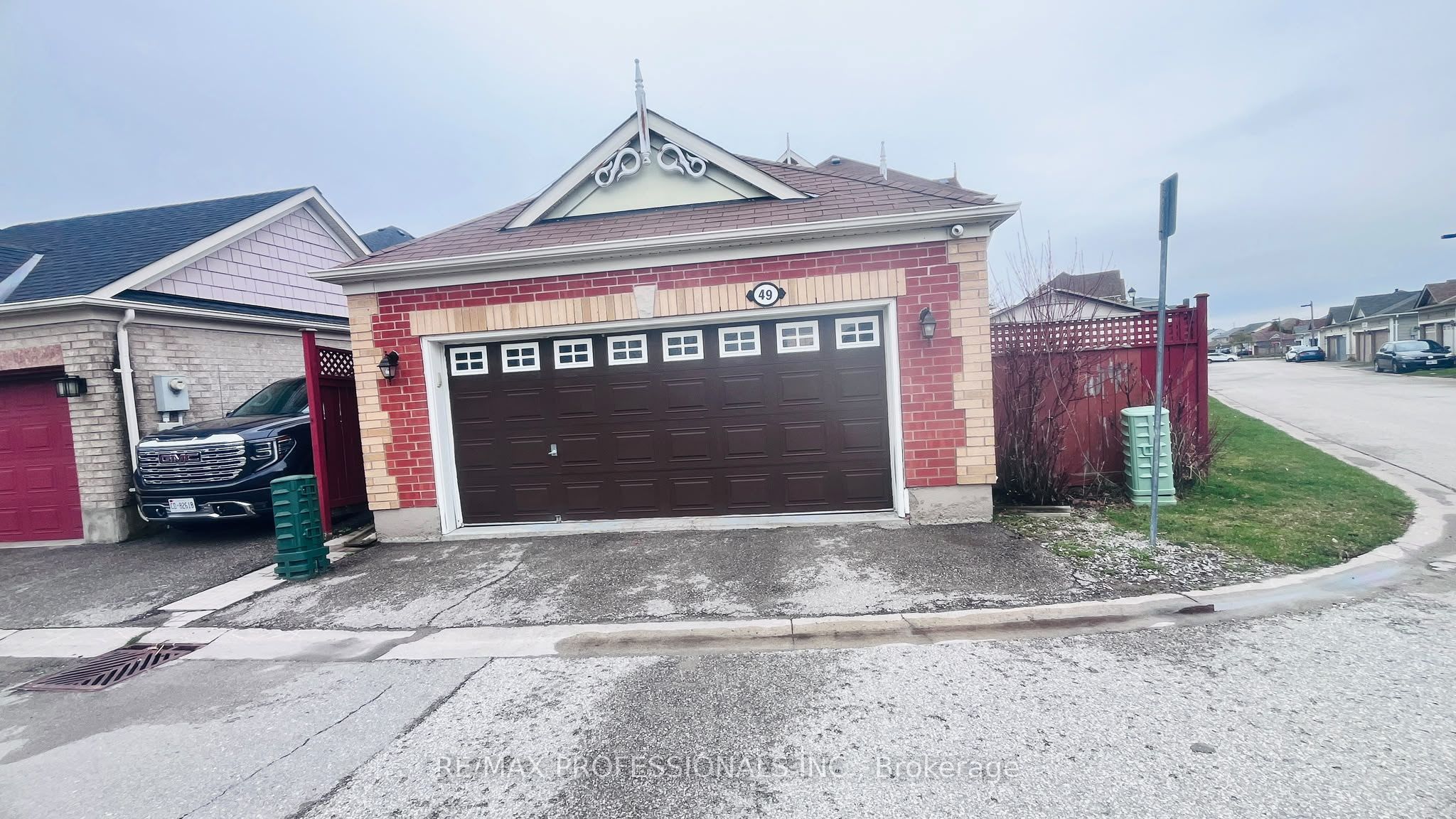 49 Colchester Street Property Photo 44