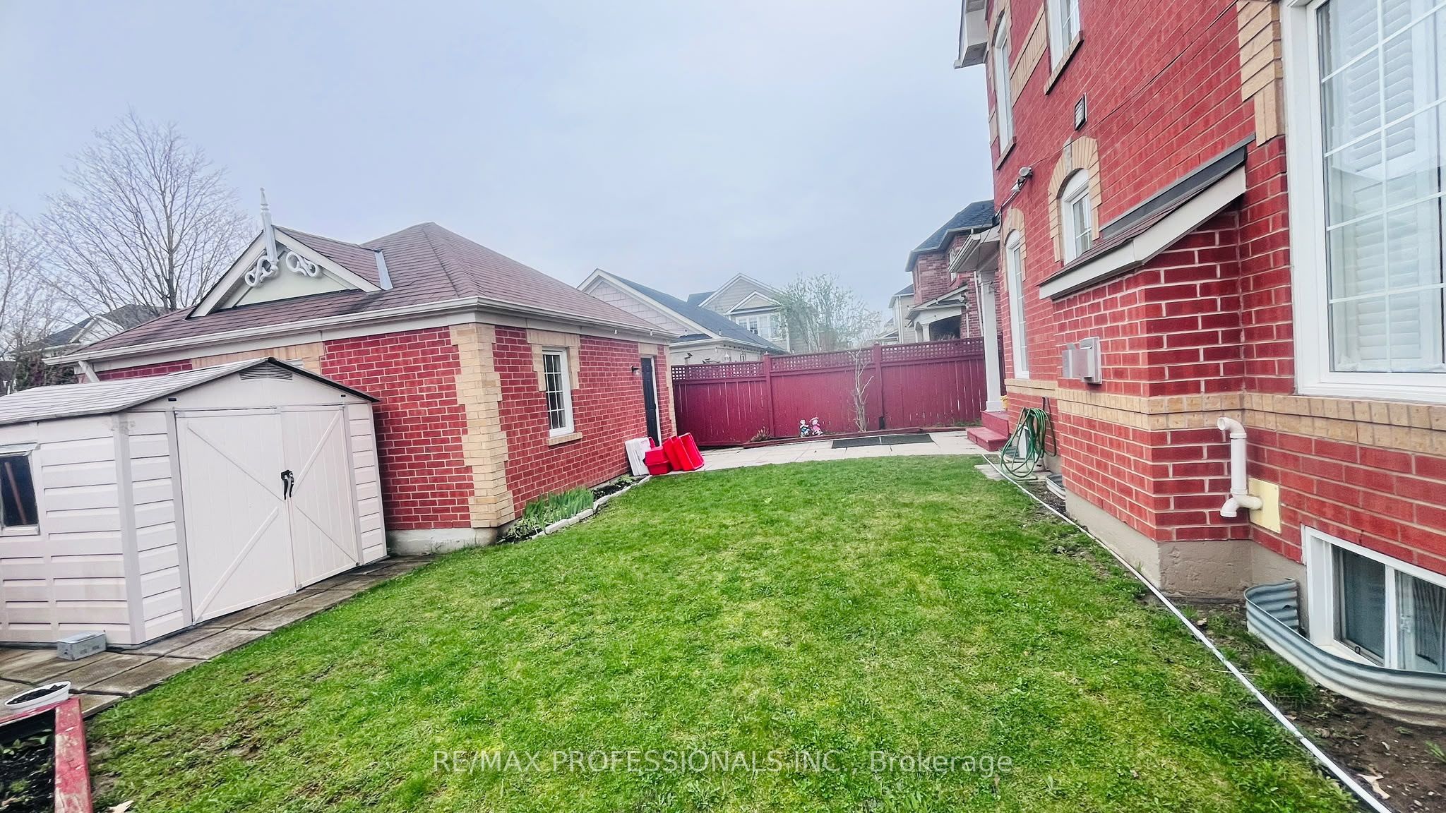 49 Colchester Street Property Photo 45