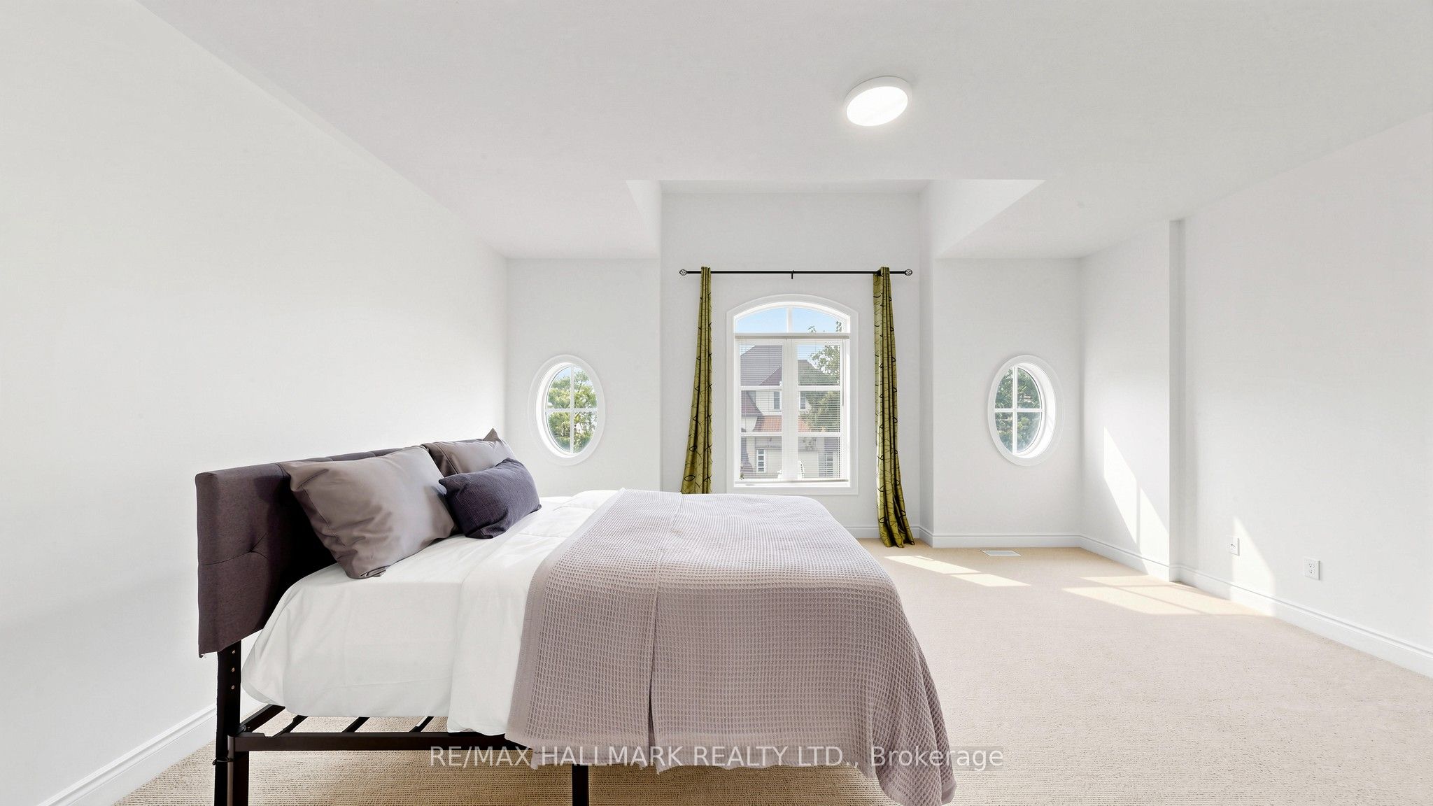 368 Paradelle Drive Property Photo 21