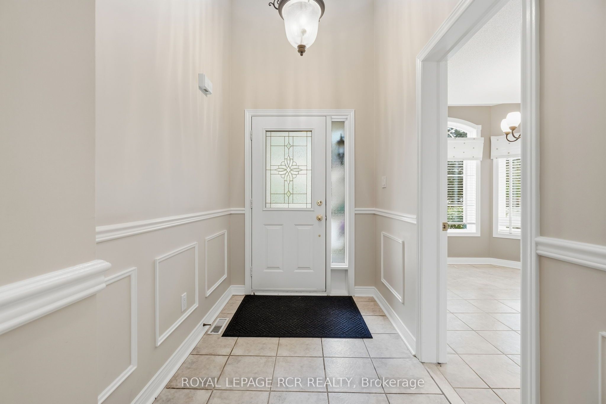 46 Sunset Boulevard Property Photo 6