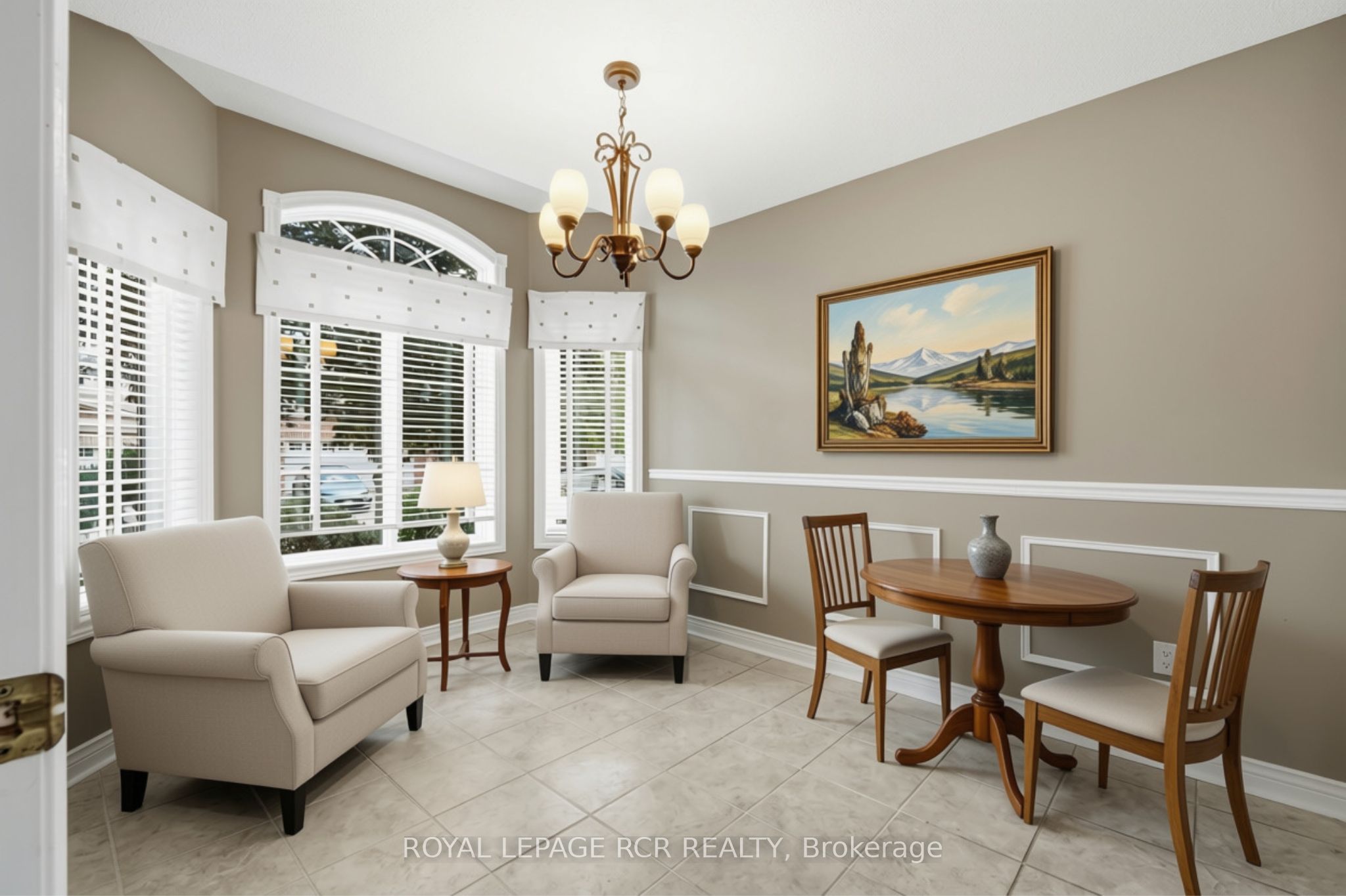 46 Sunset Boulevard Property Photo 7