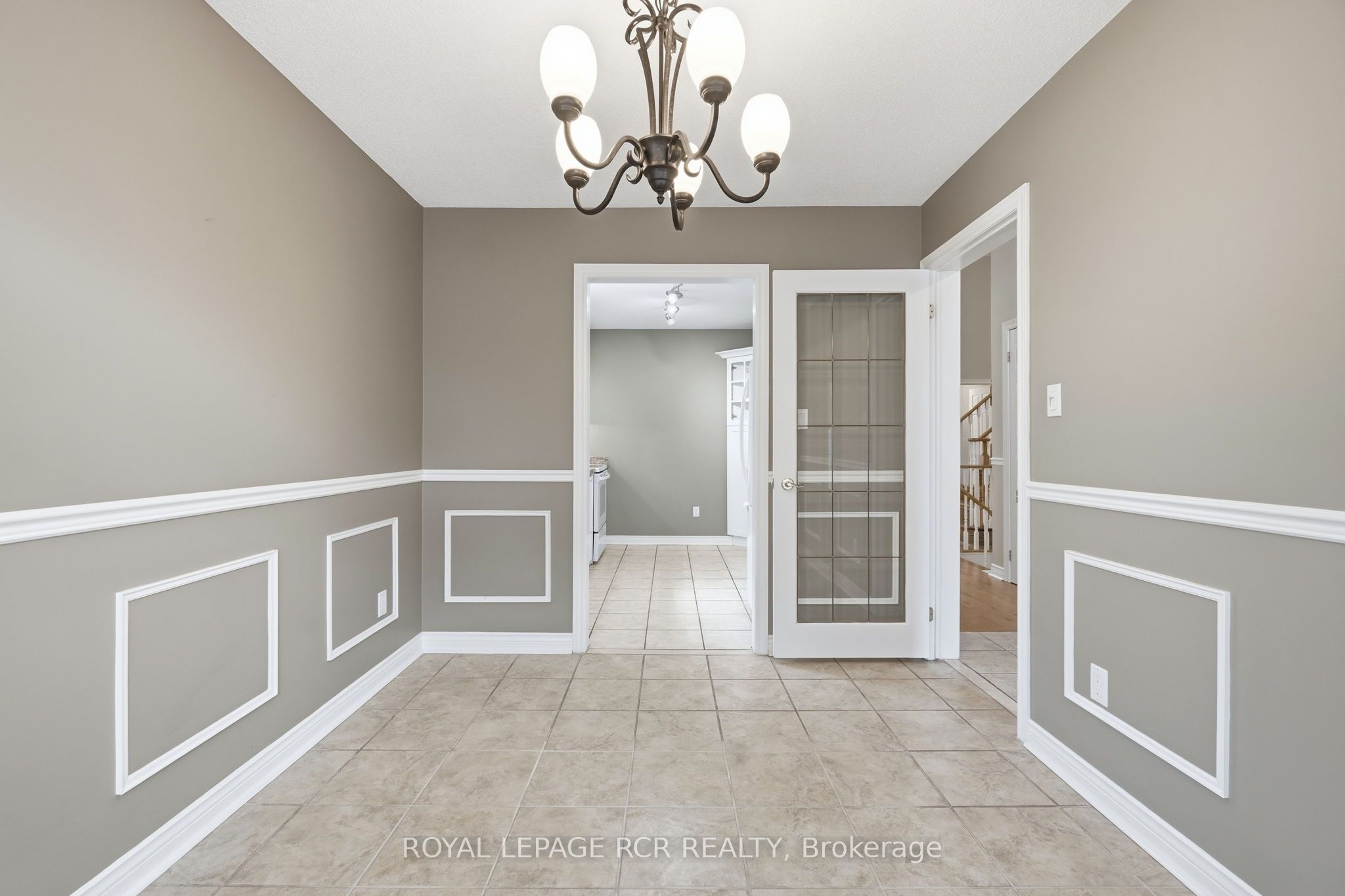 46 Sunset Boulevard Property Photo 8