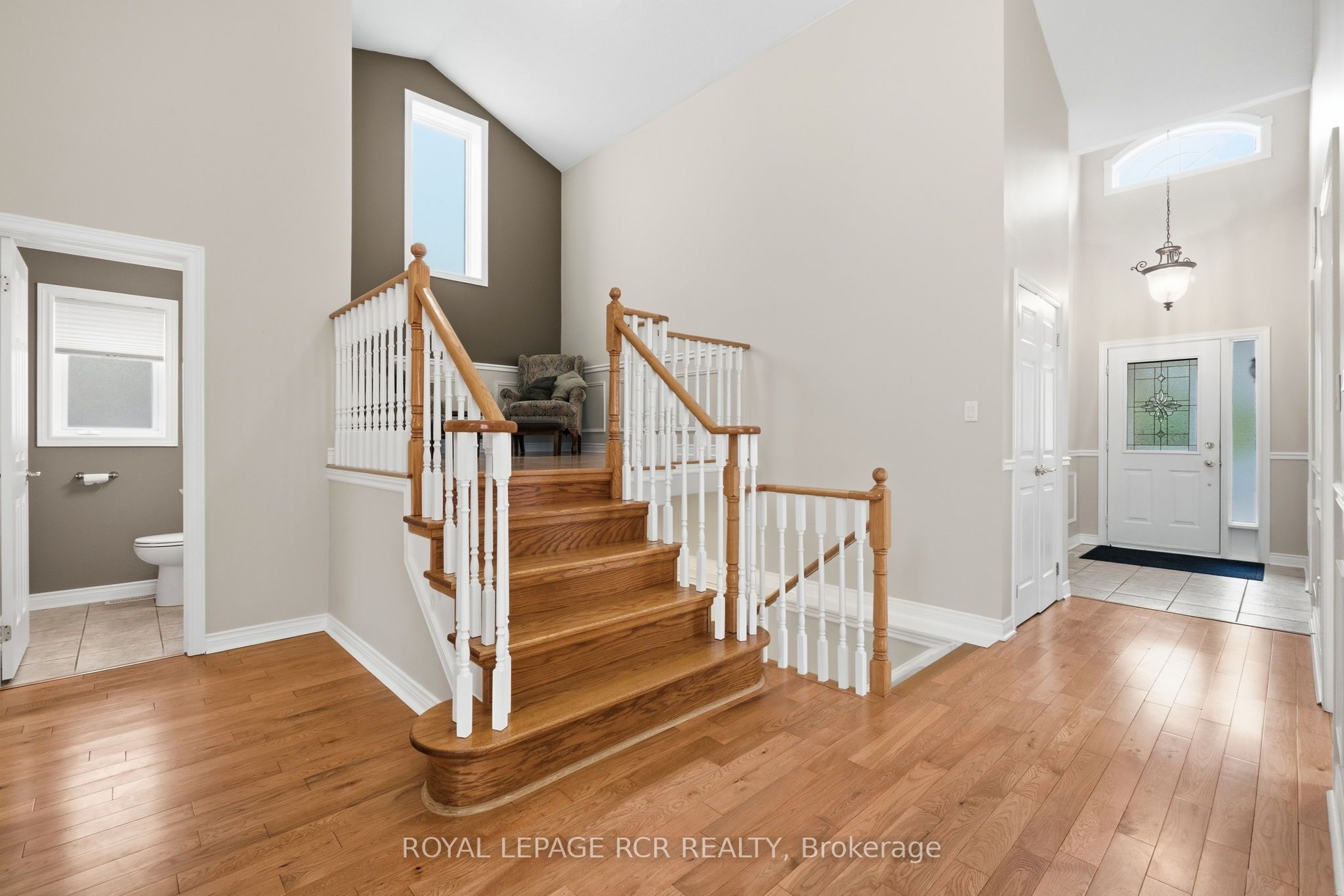 46 Sunset Boulevard Property Photo 12