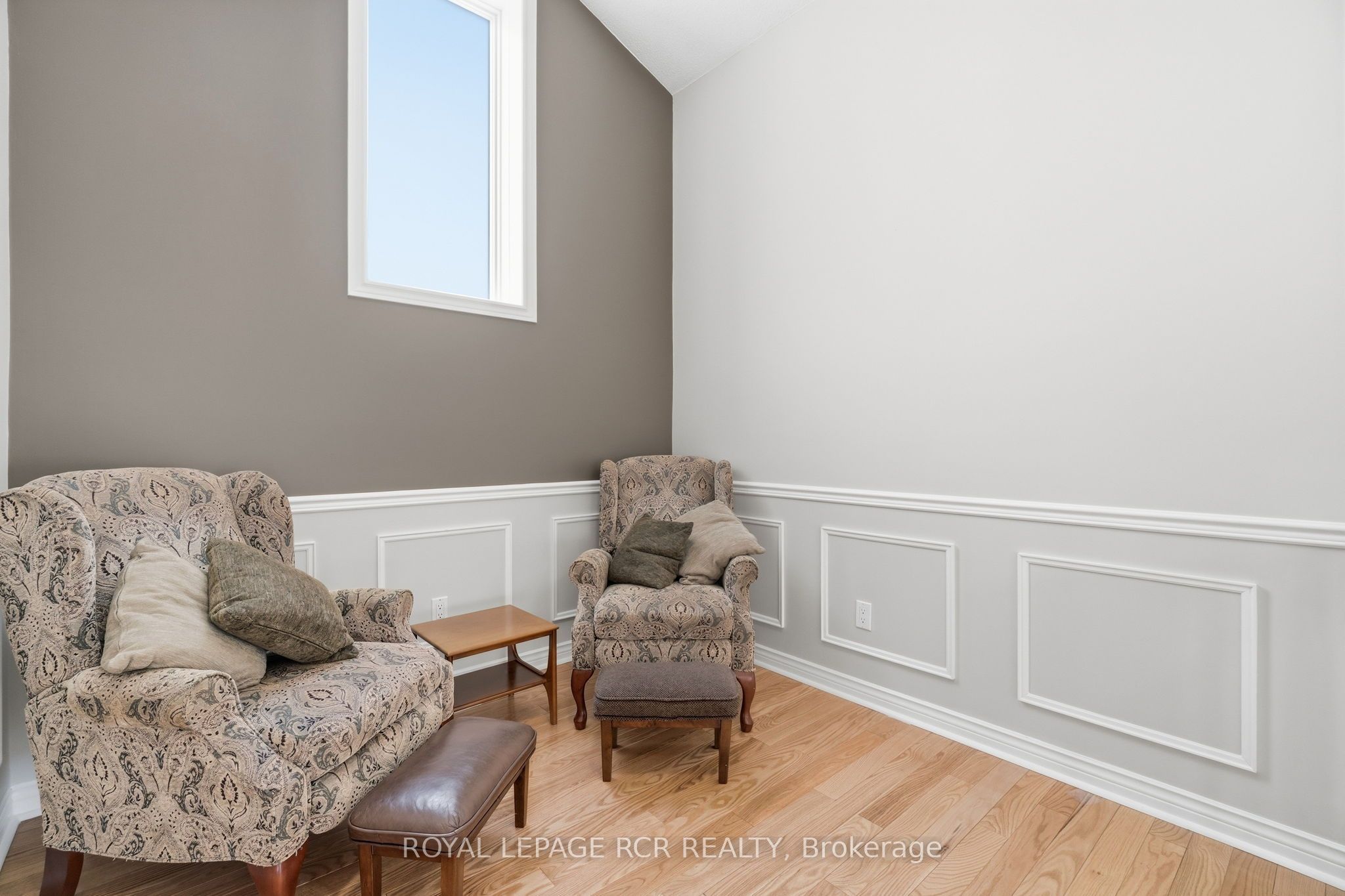 46 Sunset Boulevard Property Photo 13