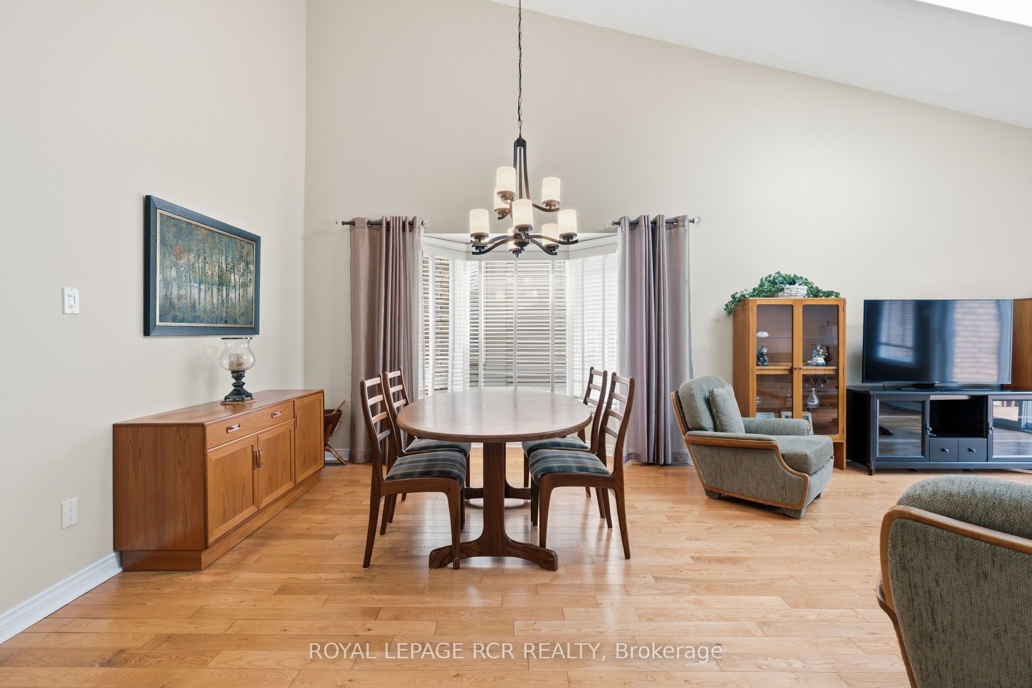 46 Sunset Boulevard Property Photo 14