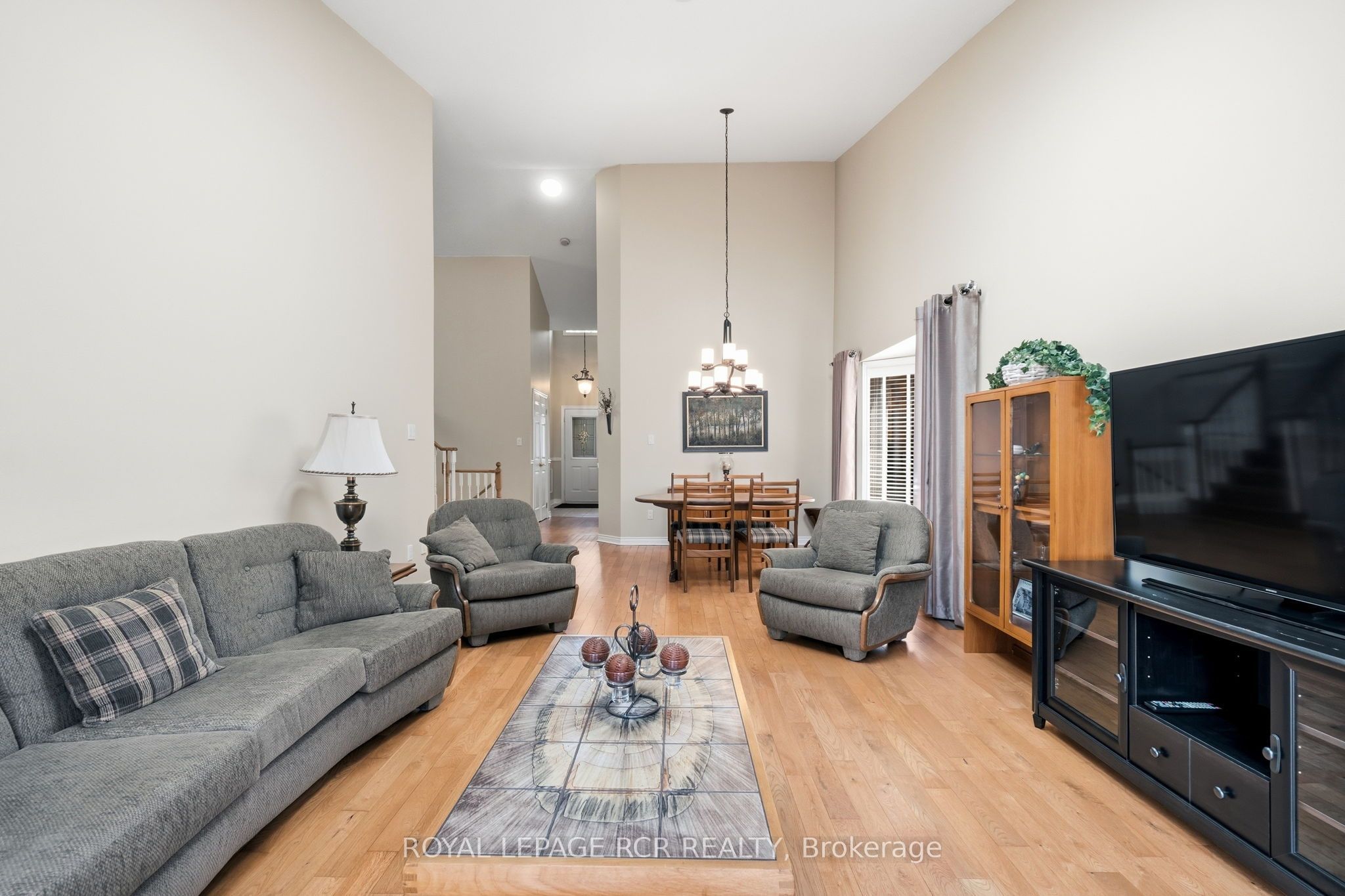 46 Sunset Boulevard Property Photo 15