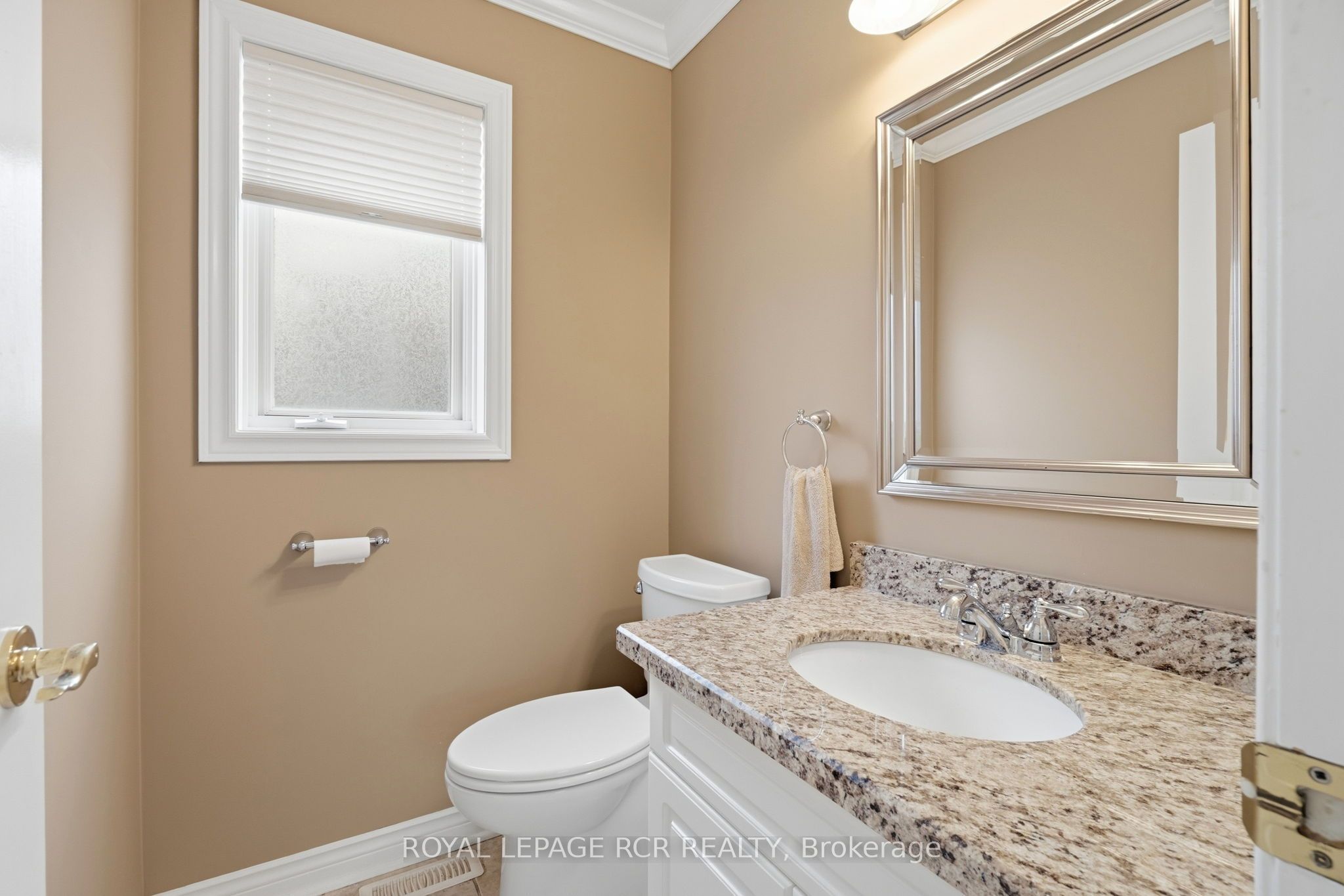 46 Sunset Boulevard Property Photo 19