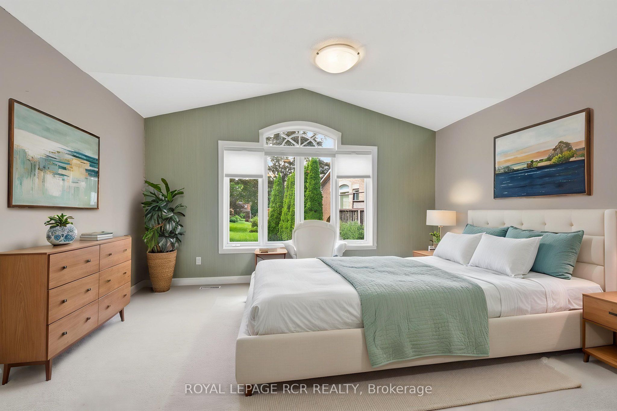 46 Sunset Boulevard Property Photo 20