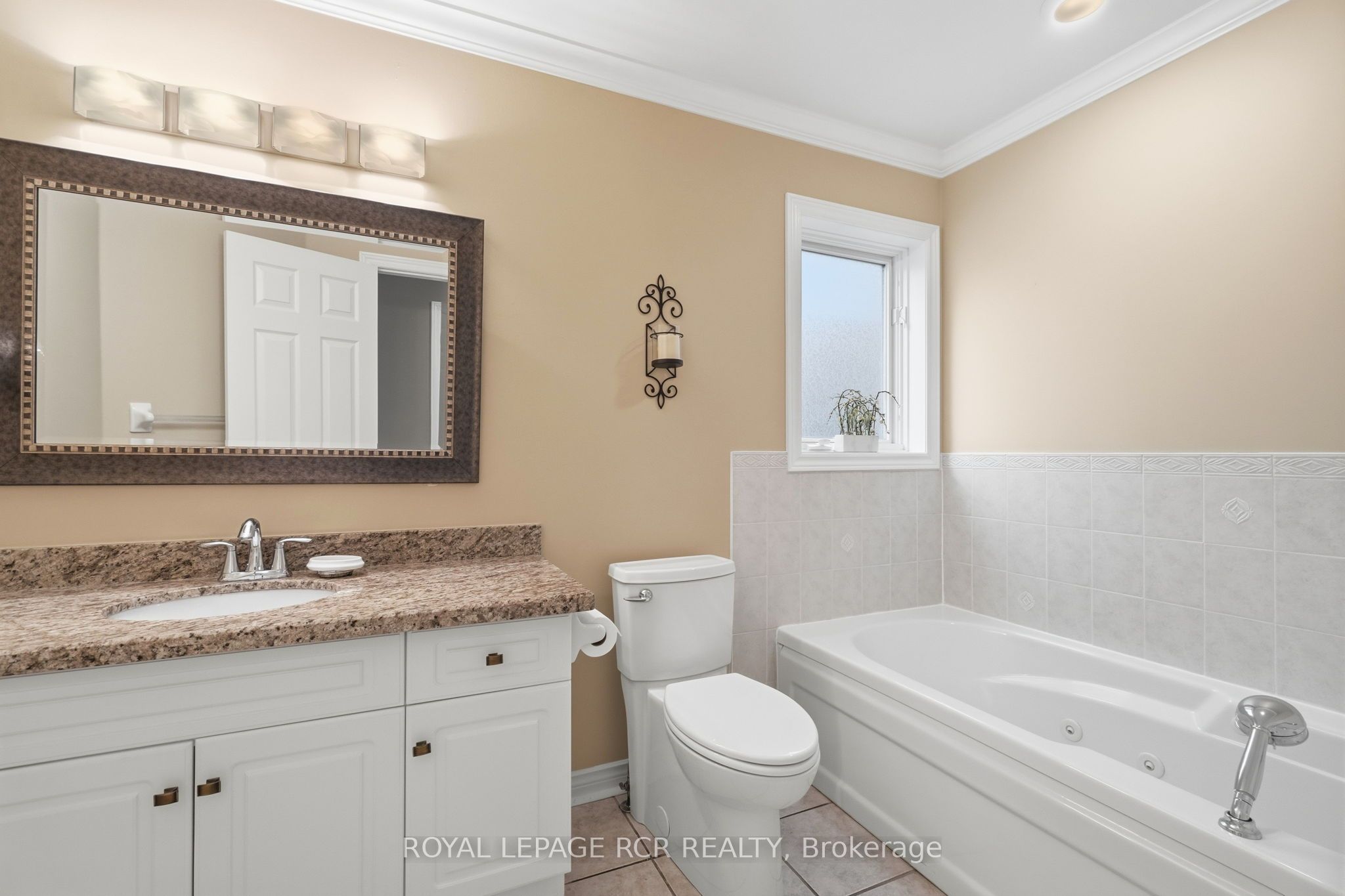 46 Sunset Boulevard Property Photo 22