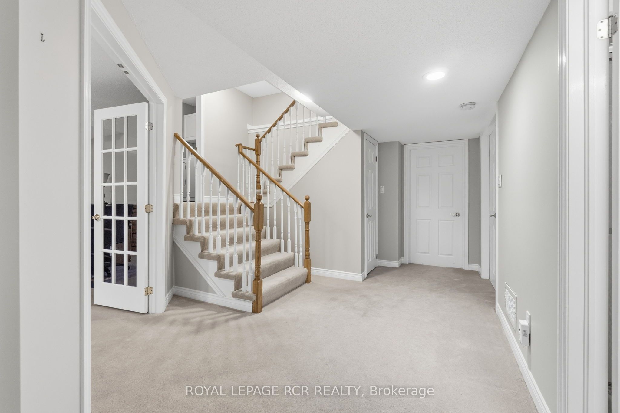 46 Sunset Boulevard Property Photo 23