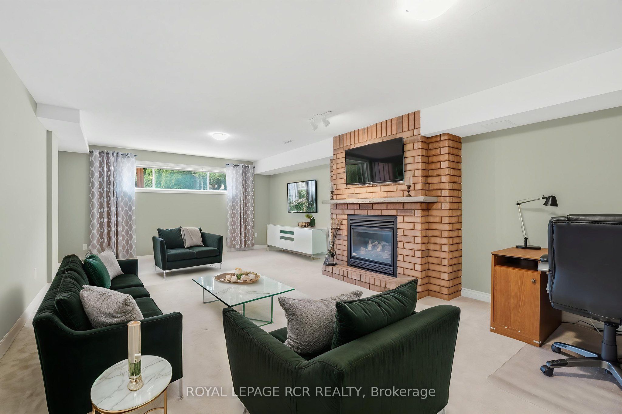 46 Sunset Boulevard Property Photo 24