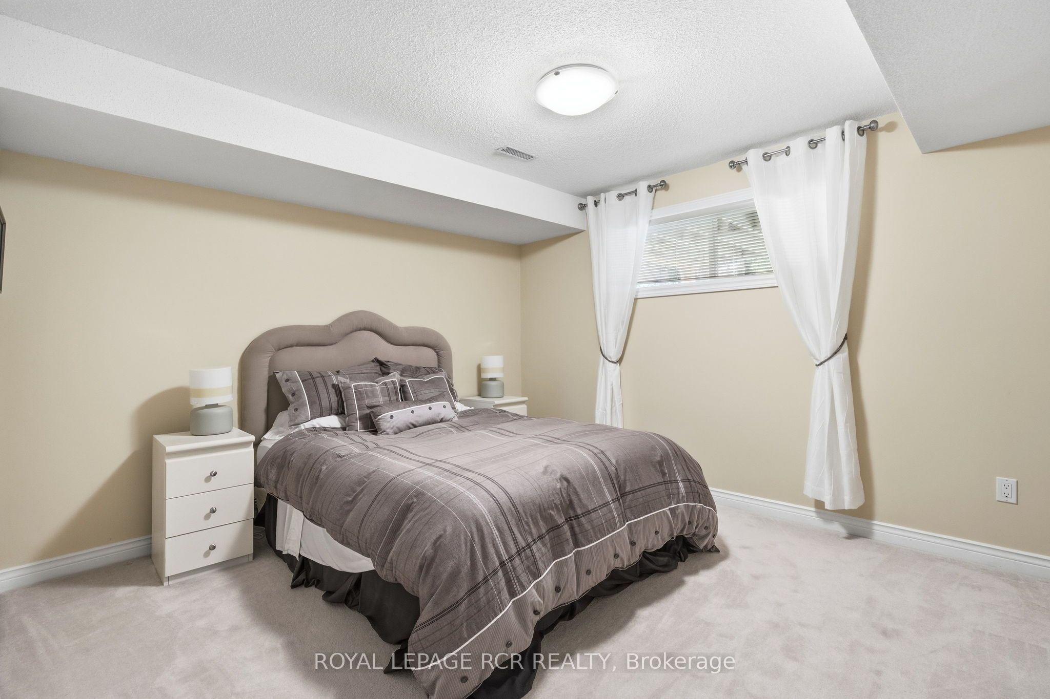 46 Sunset Boulevard Property Photo 26