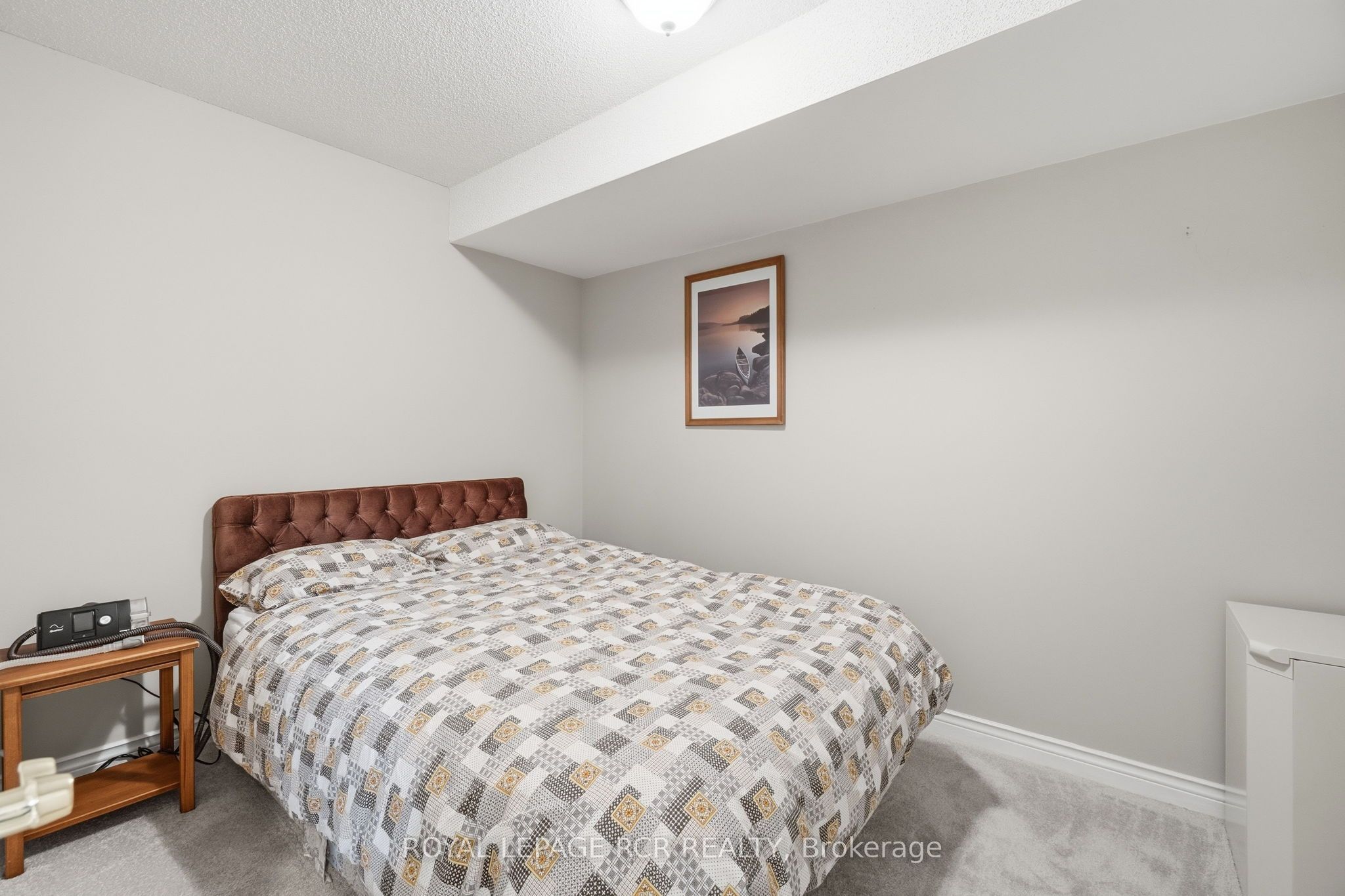46 Sunset Boulevard Property Photo 27