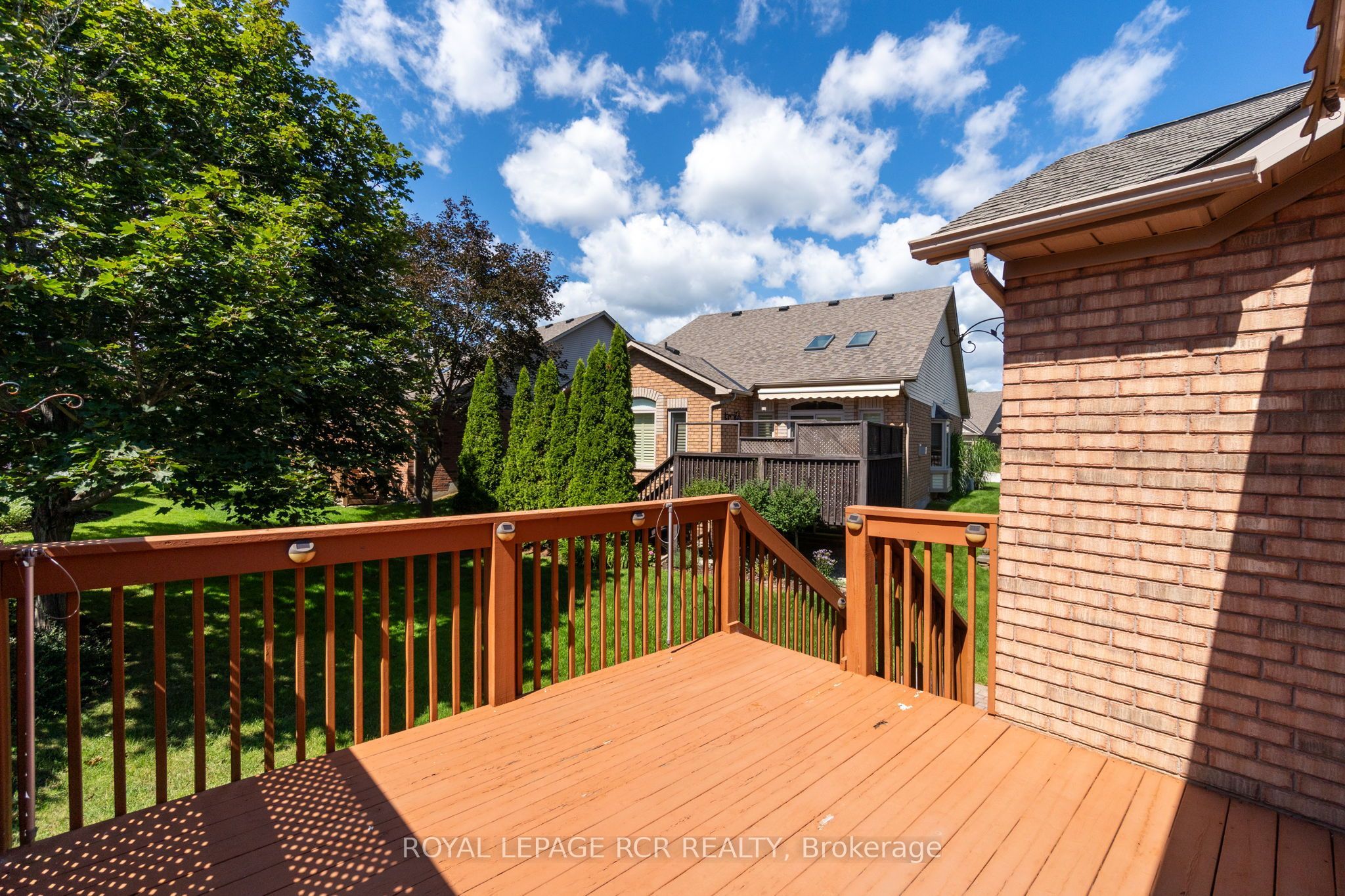 46 Sunset Boulevard Property Photo 31