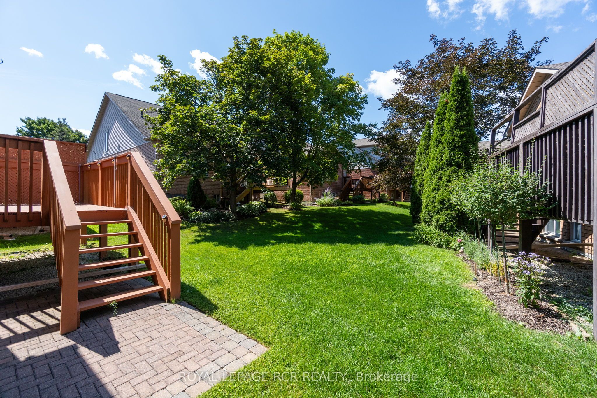 46 Sunset Boulevard Property Photo 32